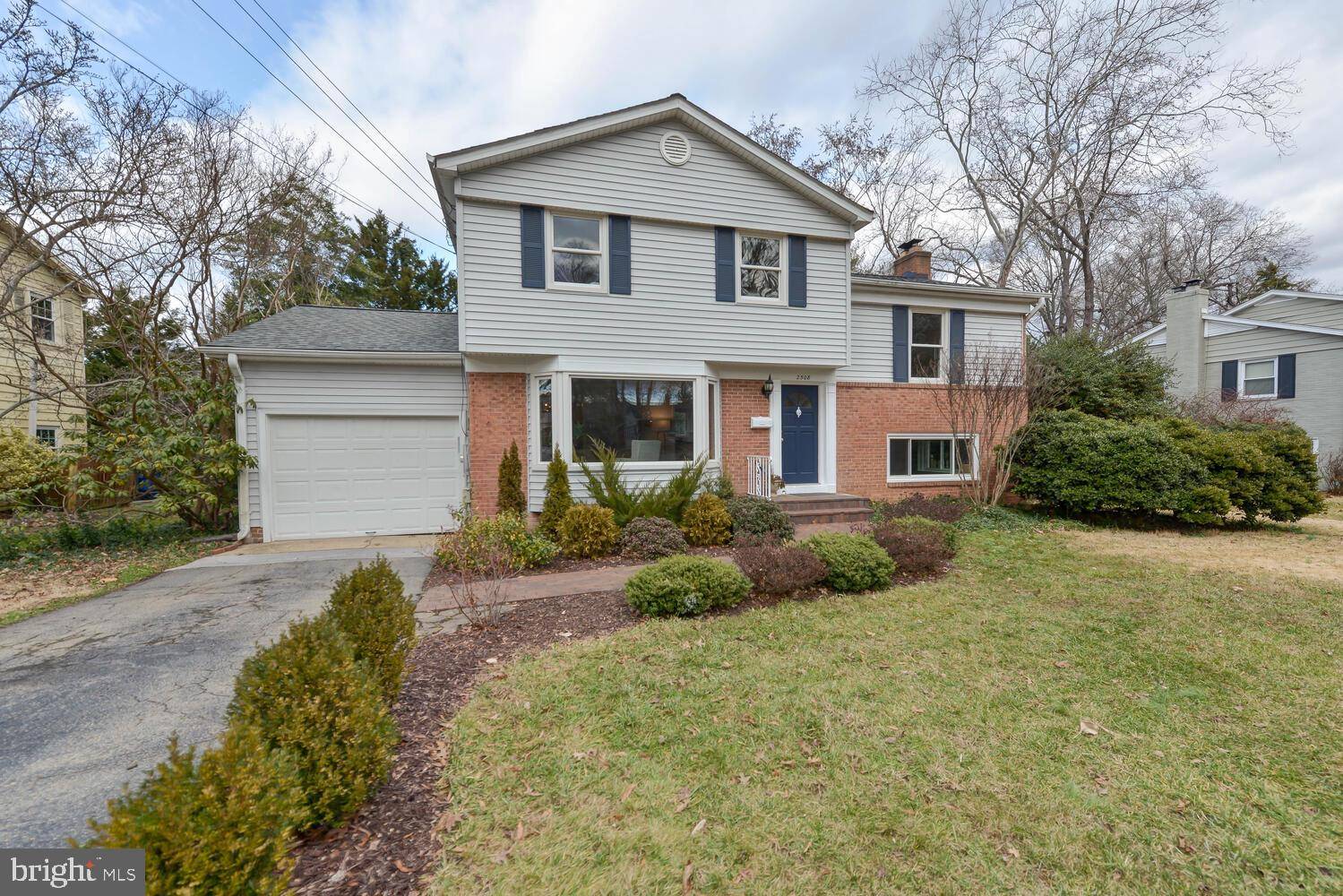 Alexandria, VA 22308,2508 RYEGATE LN