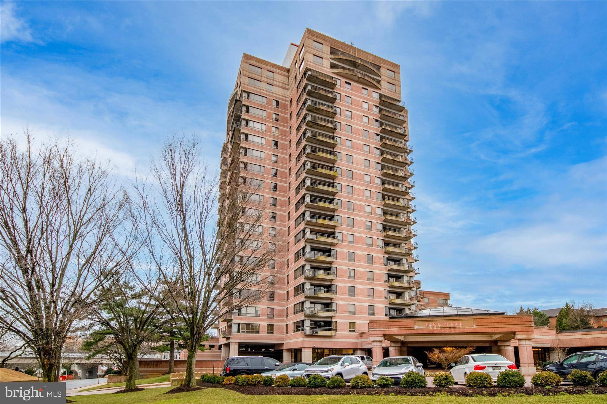 Wilmington, DE 19806,1100-UNIT LOVERING AVE #514