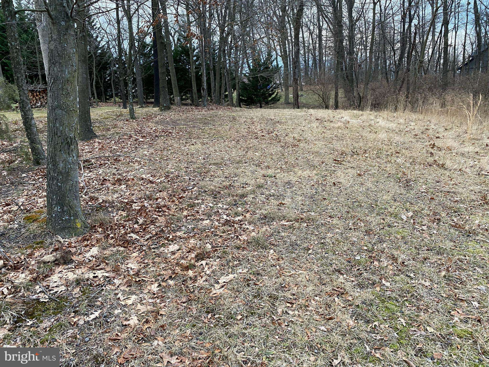 Chambersburg, PA 17202,LOT 149 MAHANTANGO DRIVE