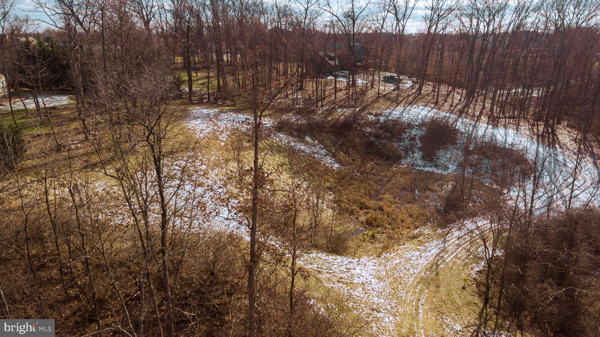 Chambersburg, PA 17202,LOT 149 MAHANTANGO DRIVE