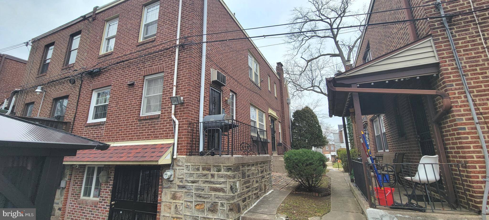 Philadelphia, PA 19124,972 ALLENGROVE ST