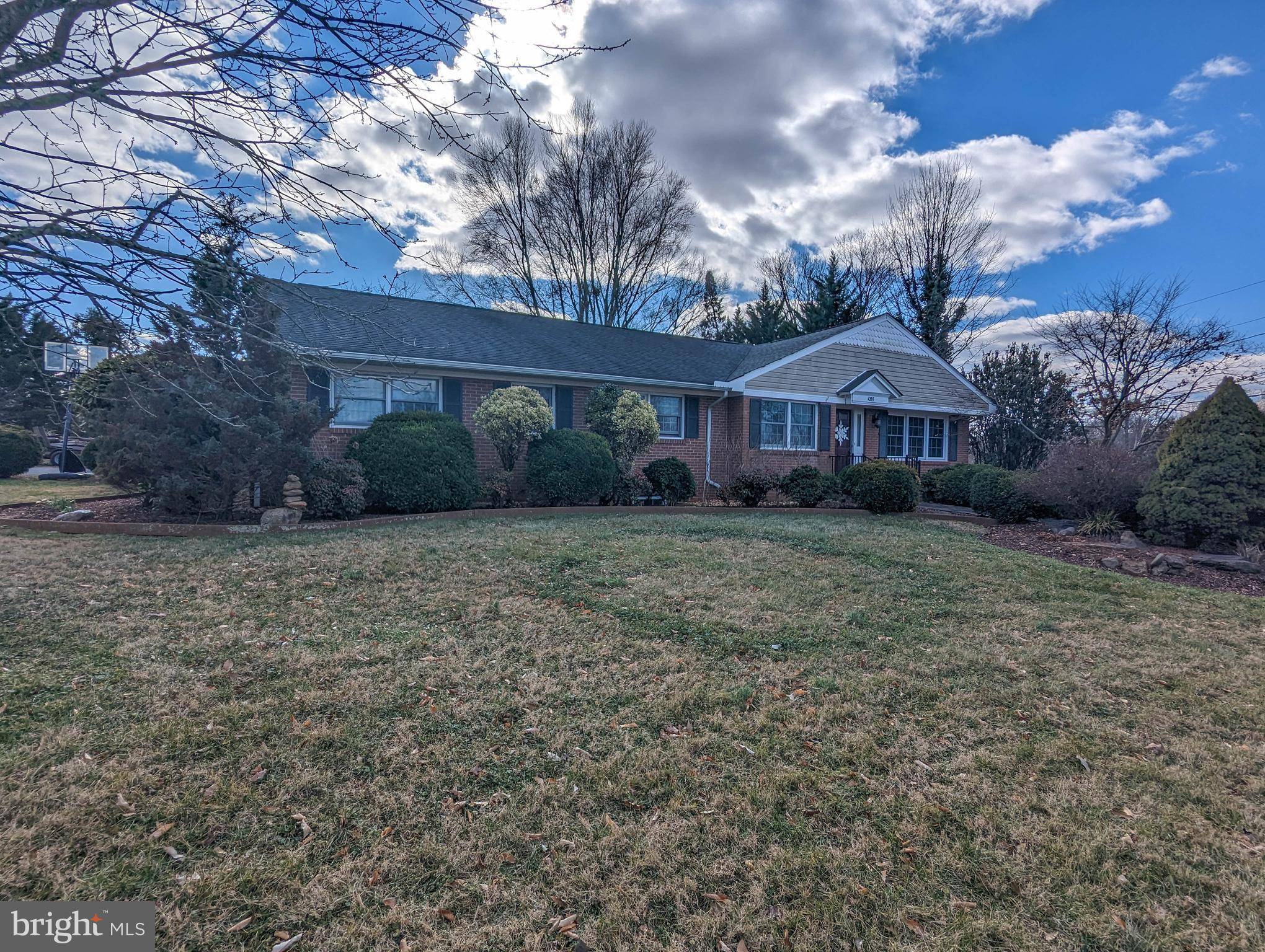 Culpeper, VA 22701,1055 OAKLAWN DR