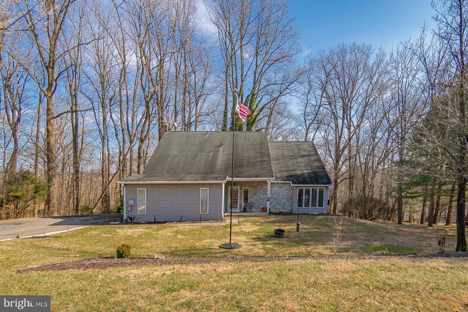 West Grove, PA 19390,3 WATERWHEEL WAY