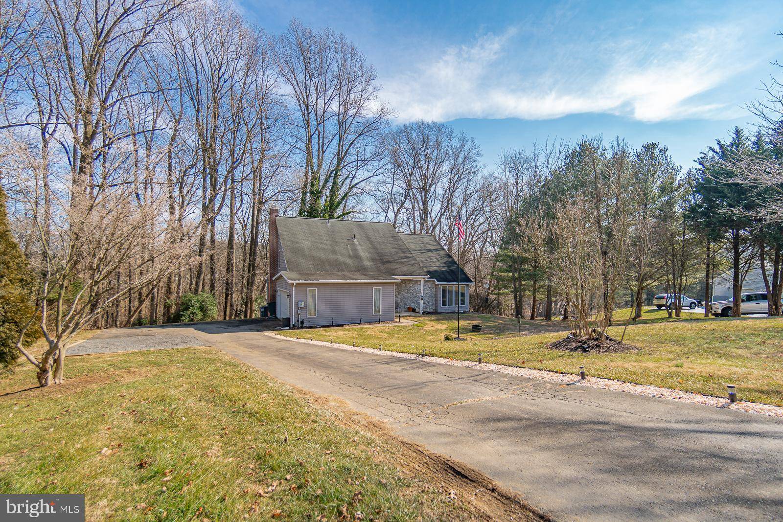 West Grove, PA 19390,3 WATERWHEEL WAY