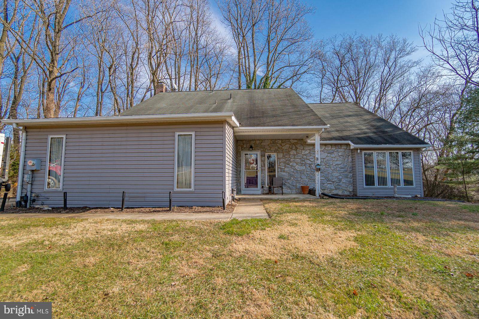 West Grove, PA 19390,3 WATERWHEEL WAY