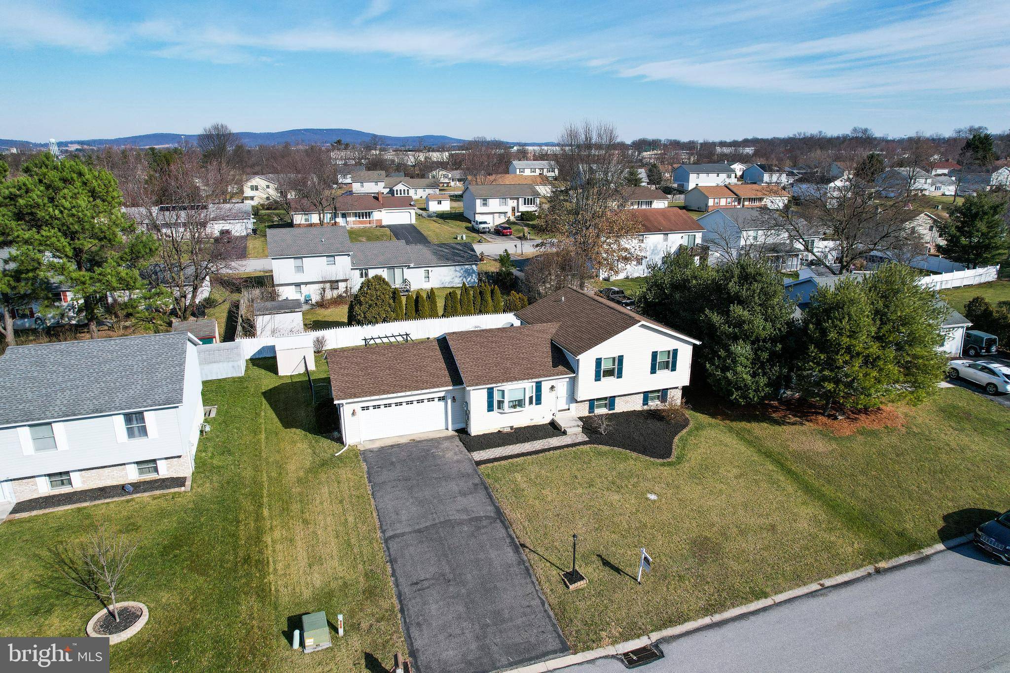 Hanover, PA 17331,7 VALLEY RUN CIR