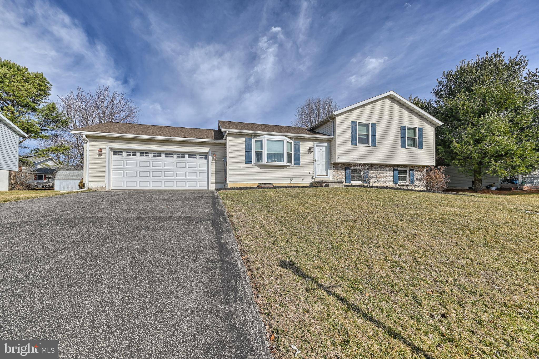 Hanover, PA 17331,7 VALLEY RUN CIR