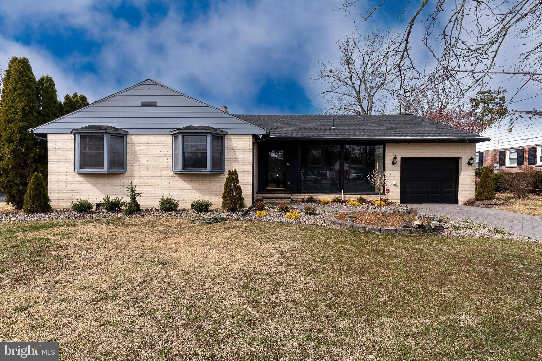 Vineland, NJ 08361,82 SYCAMORE LN