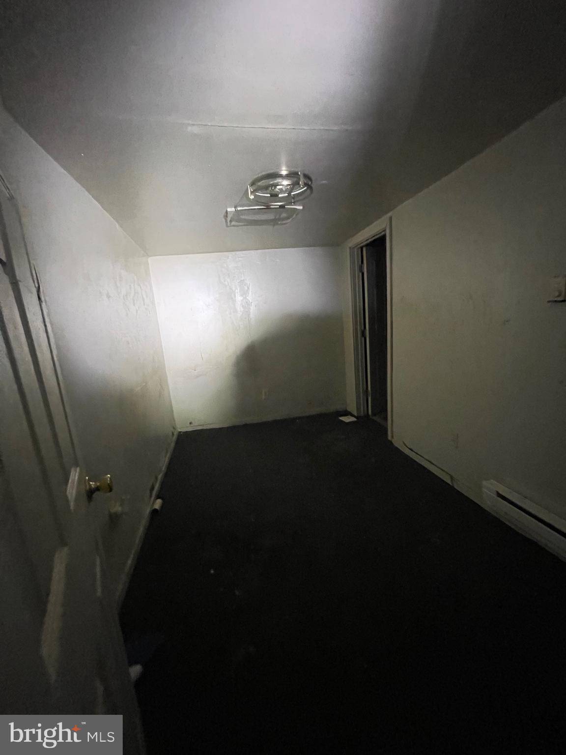 Philadelphia, PA 19134,2004-1/2 E ELKHART ST