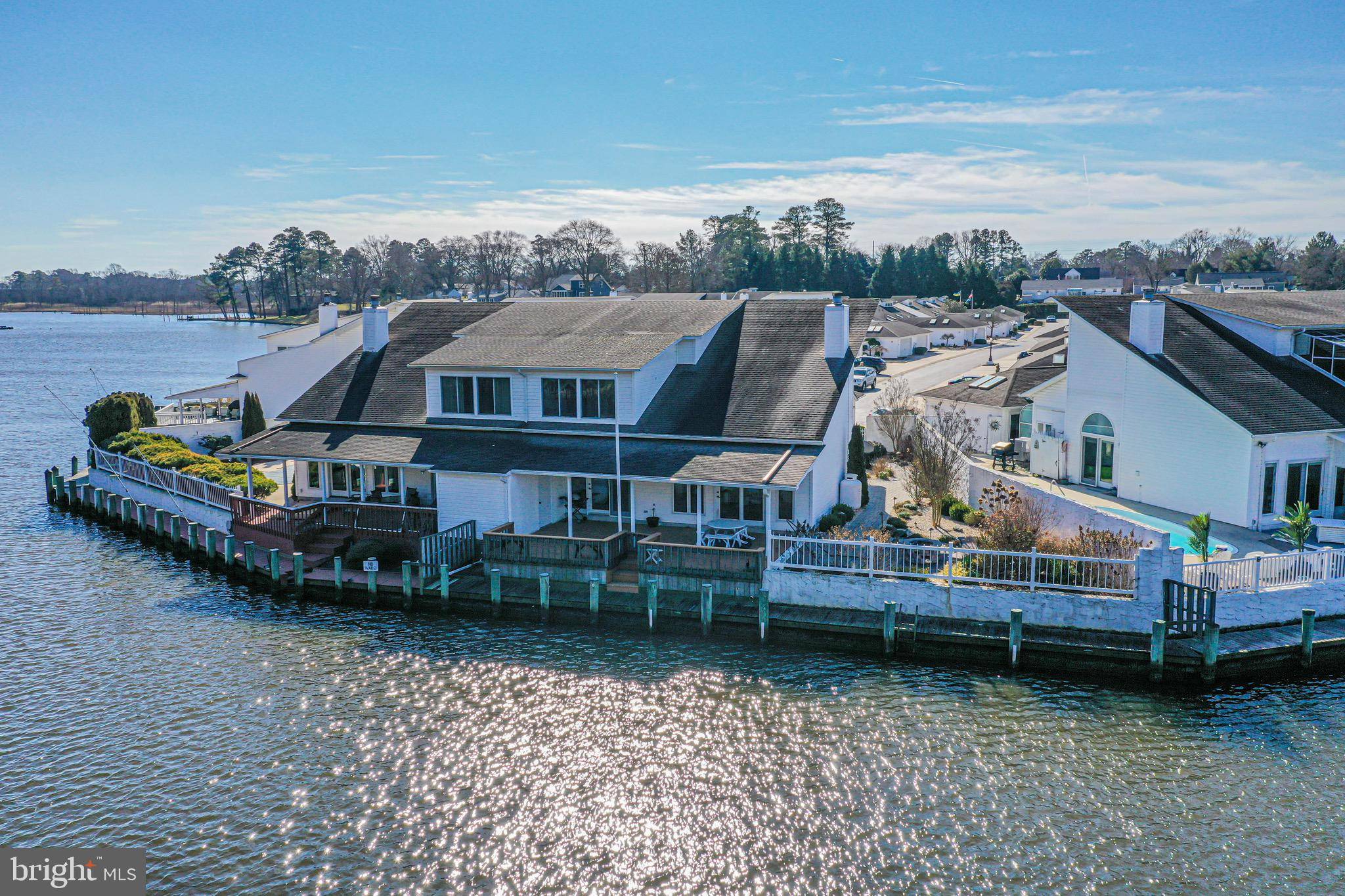 Millsboro, DE 19966,16 HUNTERS POINT