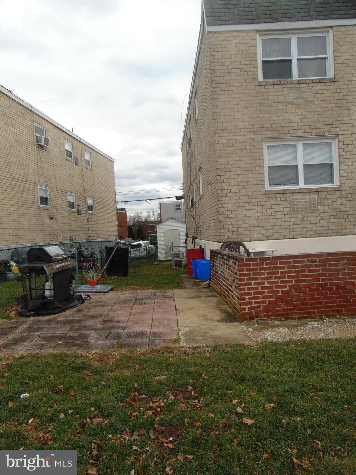 Philadelphia, PA 19114,9459 LANSFORD ST