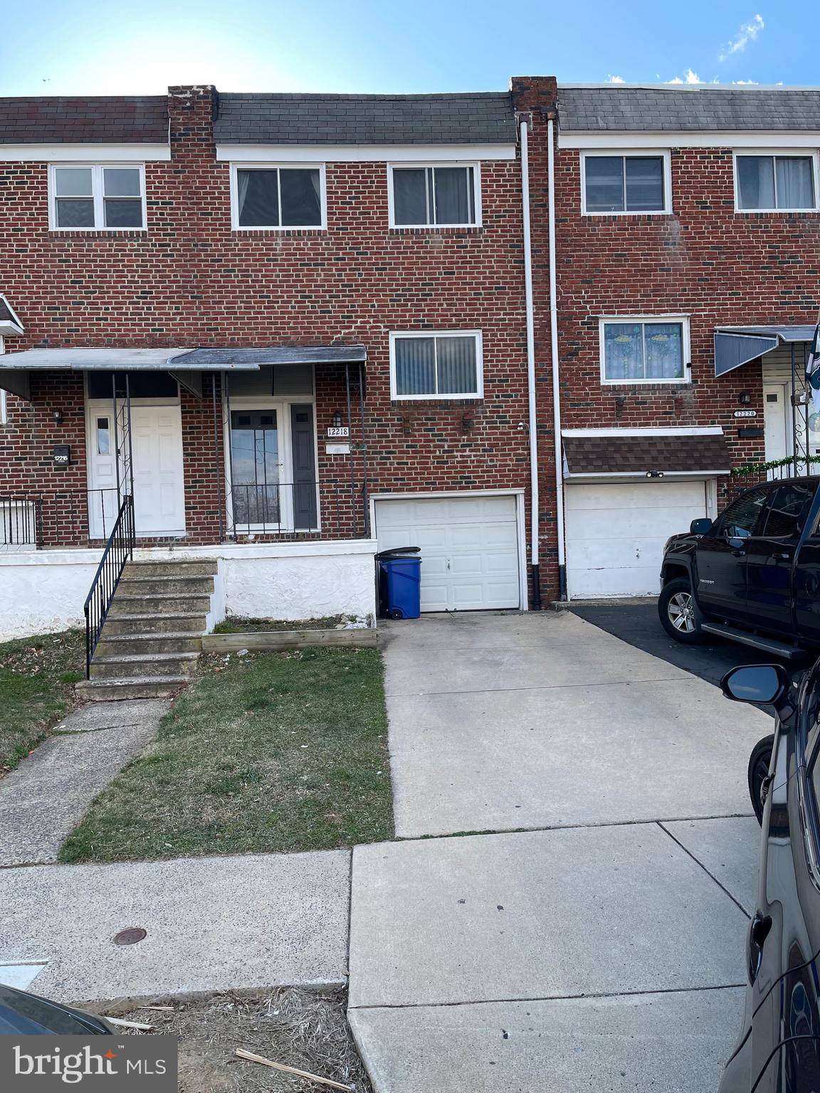 Philadelphia, PA 19154,12218 ASTER RD