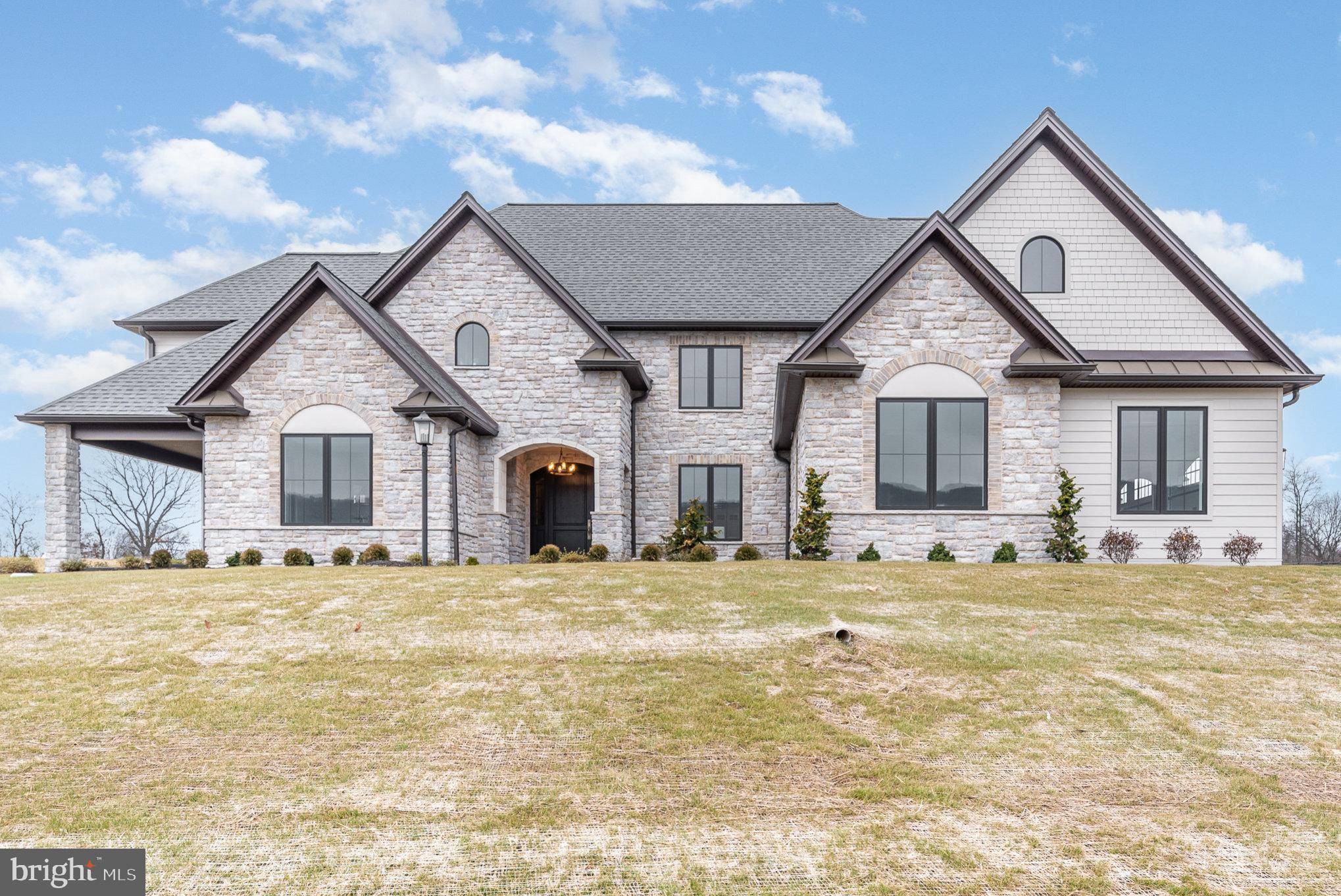 Mechanicsburg, PA 17050,9 SAILFISH DRIVE