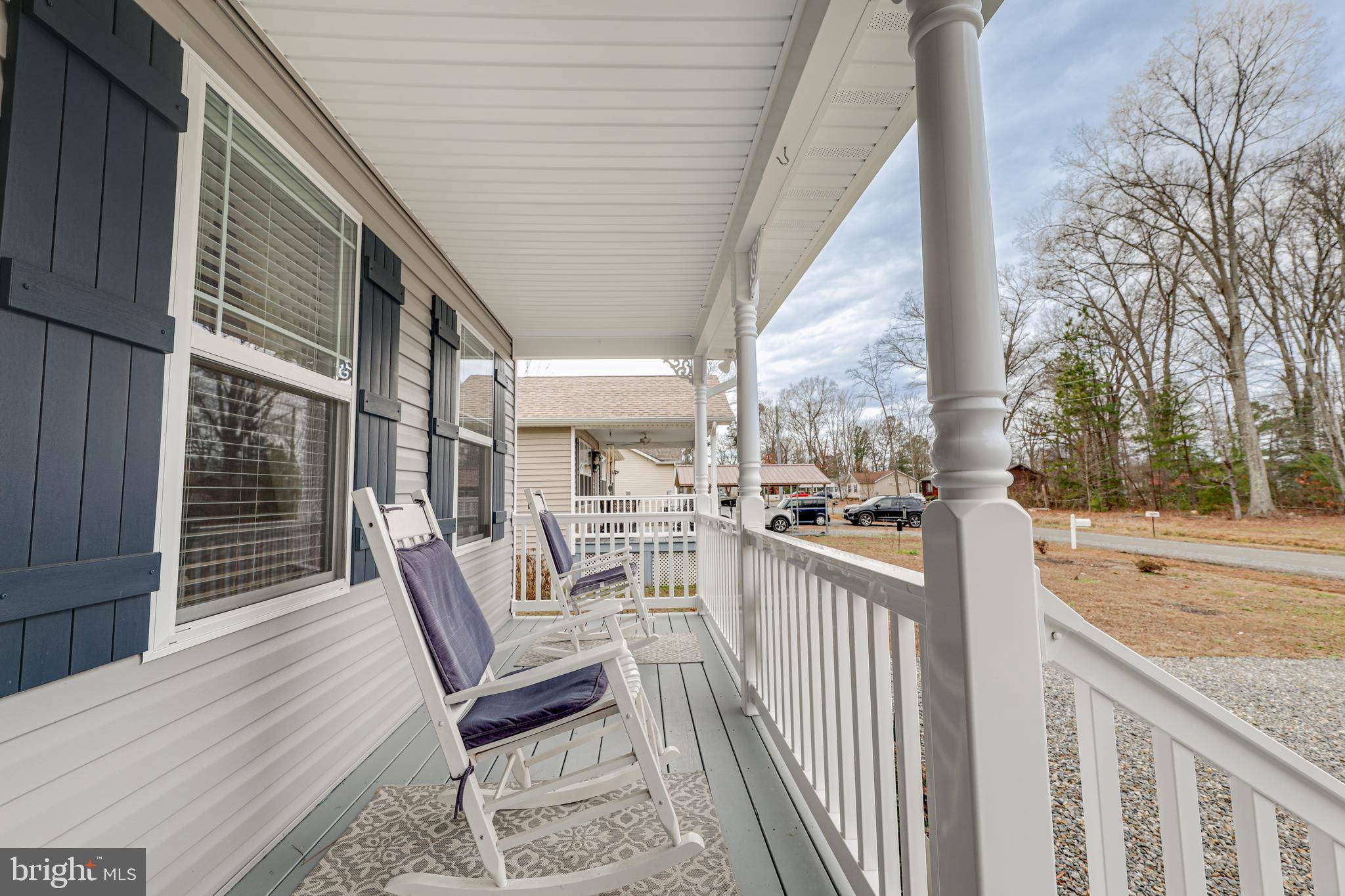 Colonial Beach, VA 22443,246 NICHOLSON DR