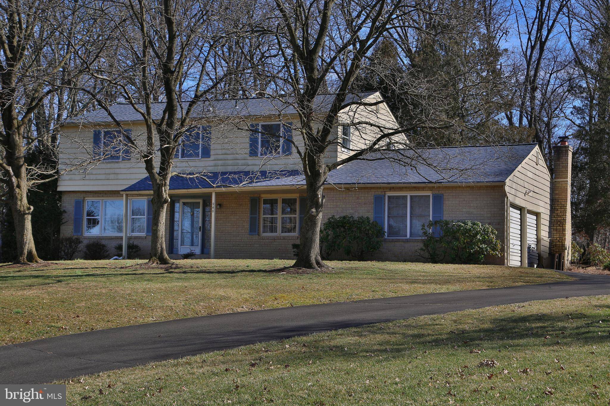 Lansdale, PA 19446,946 ANDERS RD