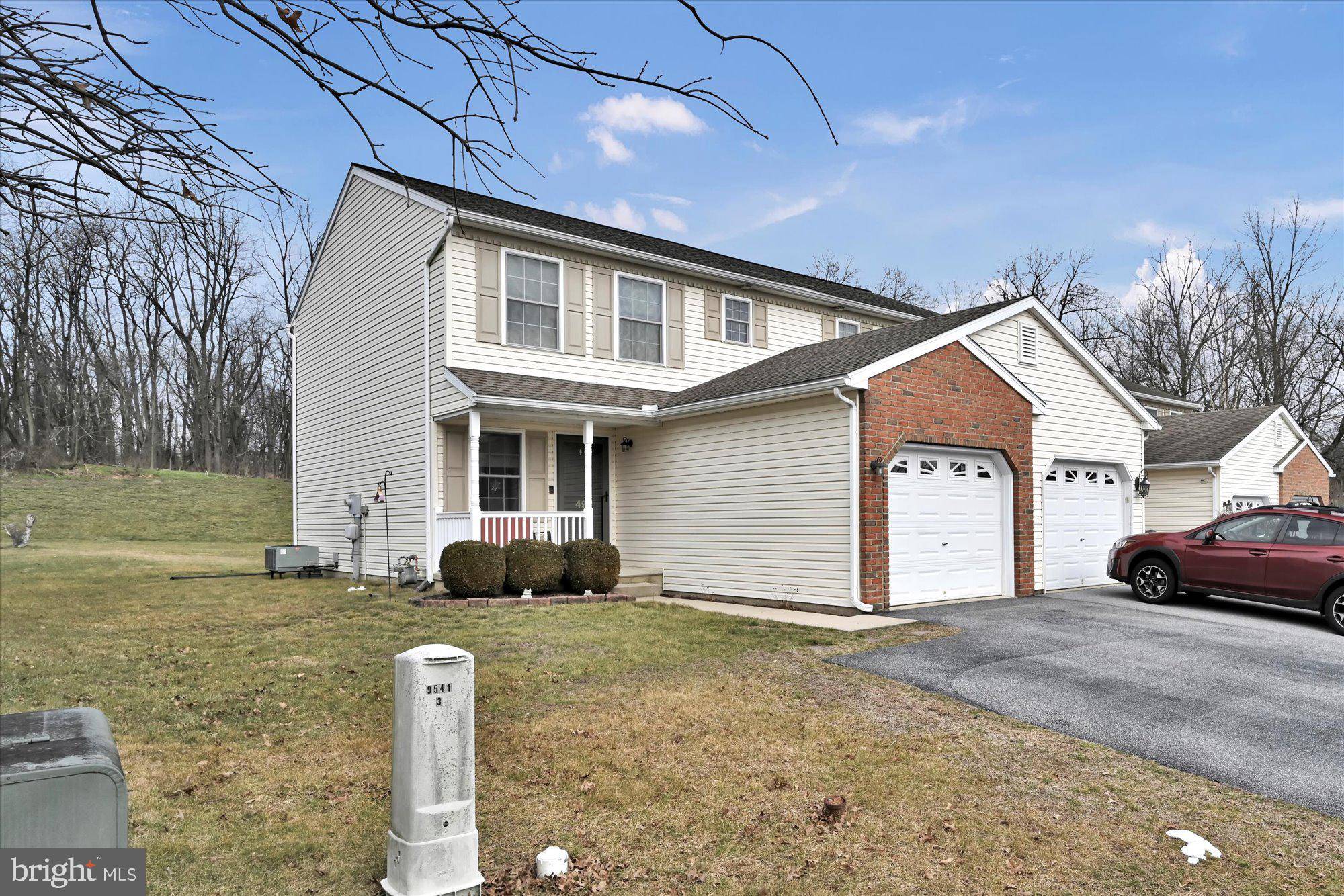 Myerstown, PA 17067,49 BEVERLY DR