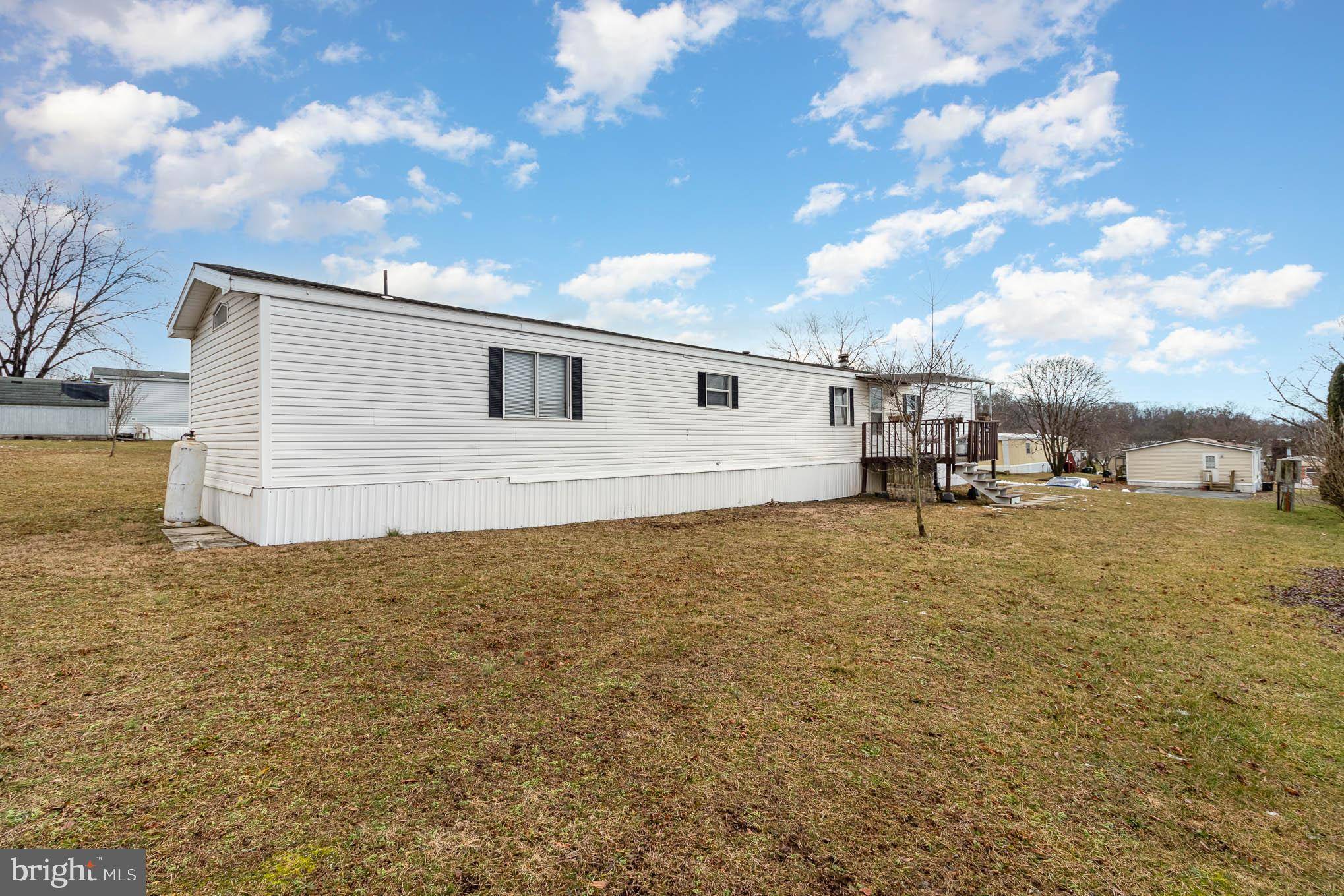 Grantville, PA 17028,9 DALLAS DR