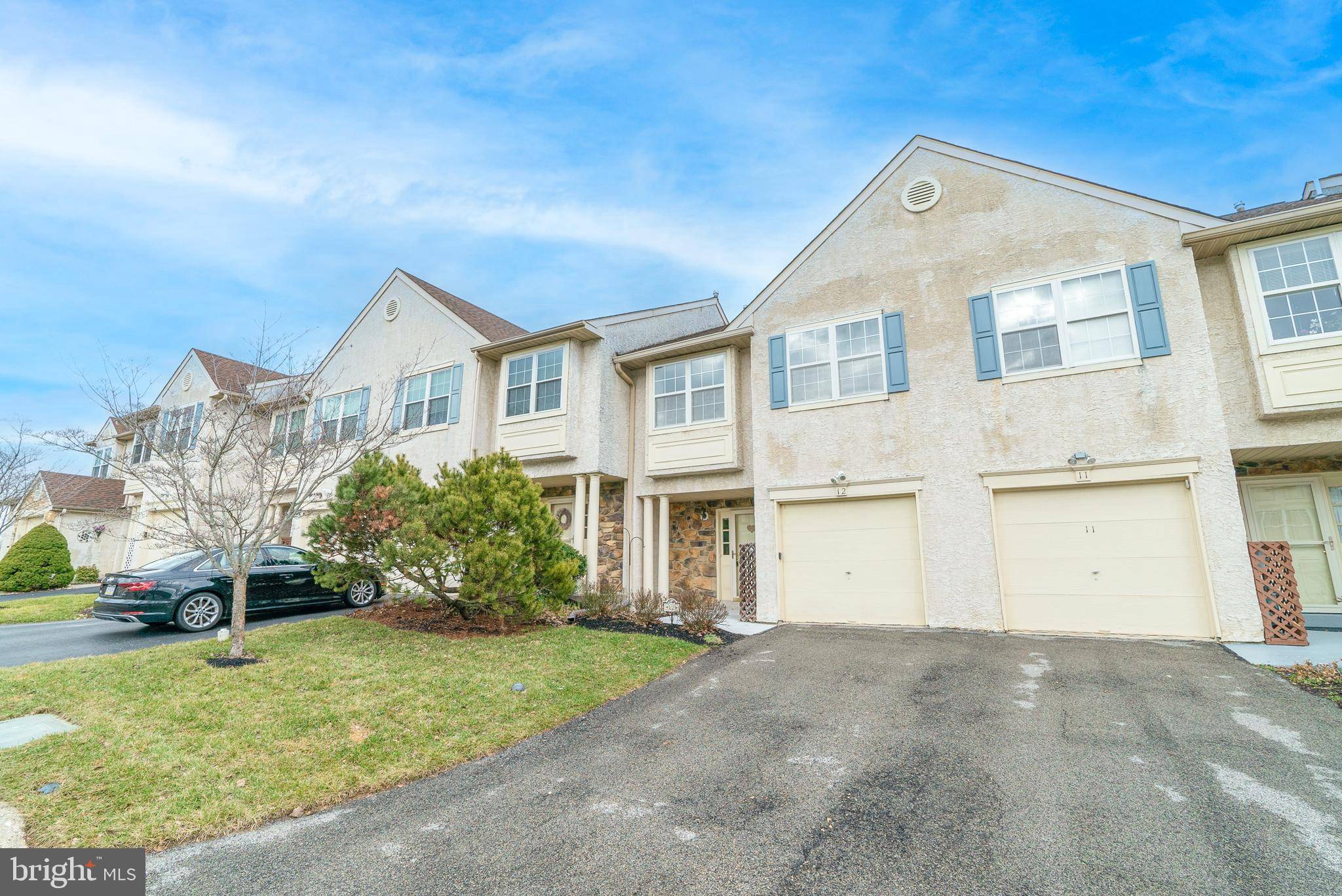 Lafayette Hill, PA 19444,12 VIBURNUM CT