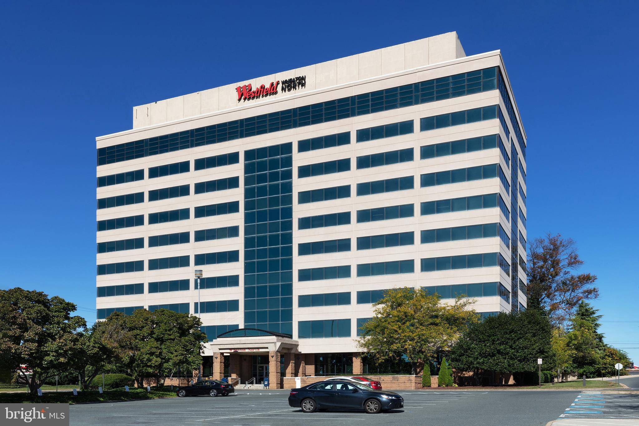 Silver Spring, MD 20902,2730 UNIVERSITY BLVD W #SUITE 504