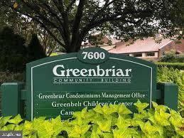 Greenbelt, MD 20770,7818 HANOVER PKWY #203