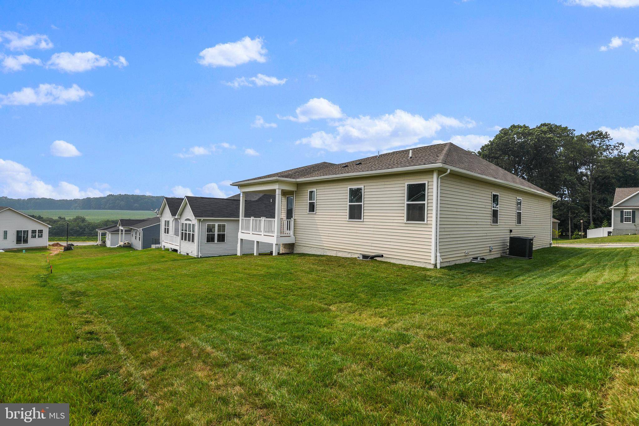 Stewartstown, PA 17363,40 BLACK OAK CT