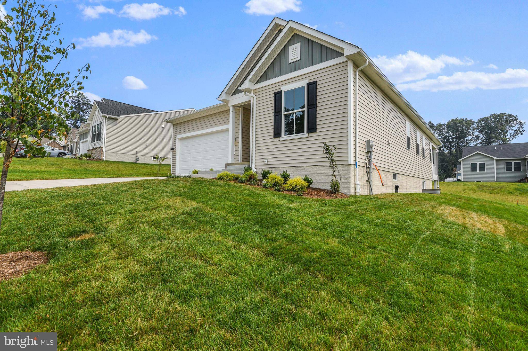 Stewartstown, PA 17363,40 BLACK OAK CT