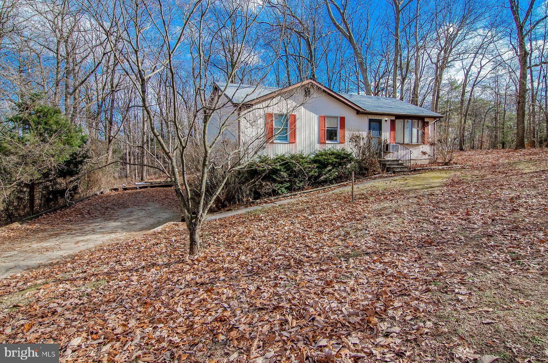 Elkton, MD 21921,1600 OLD ELK NECK RD