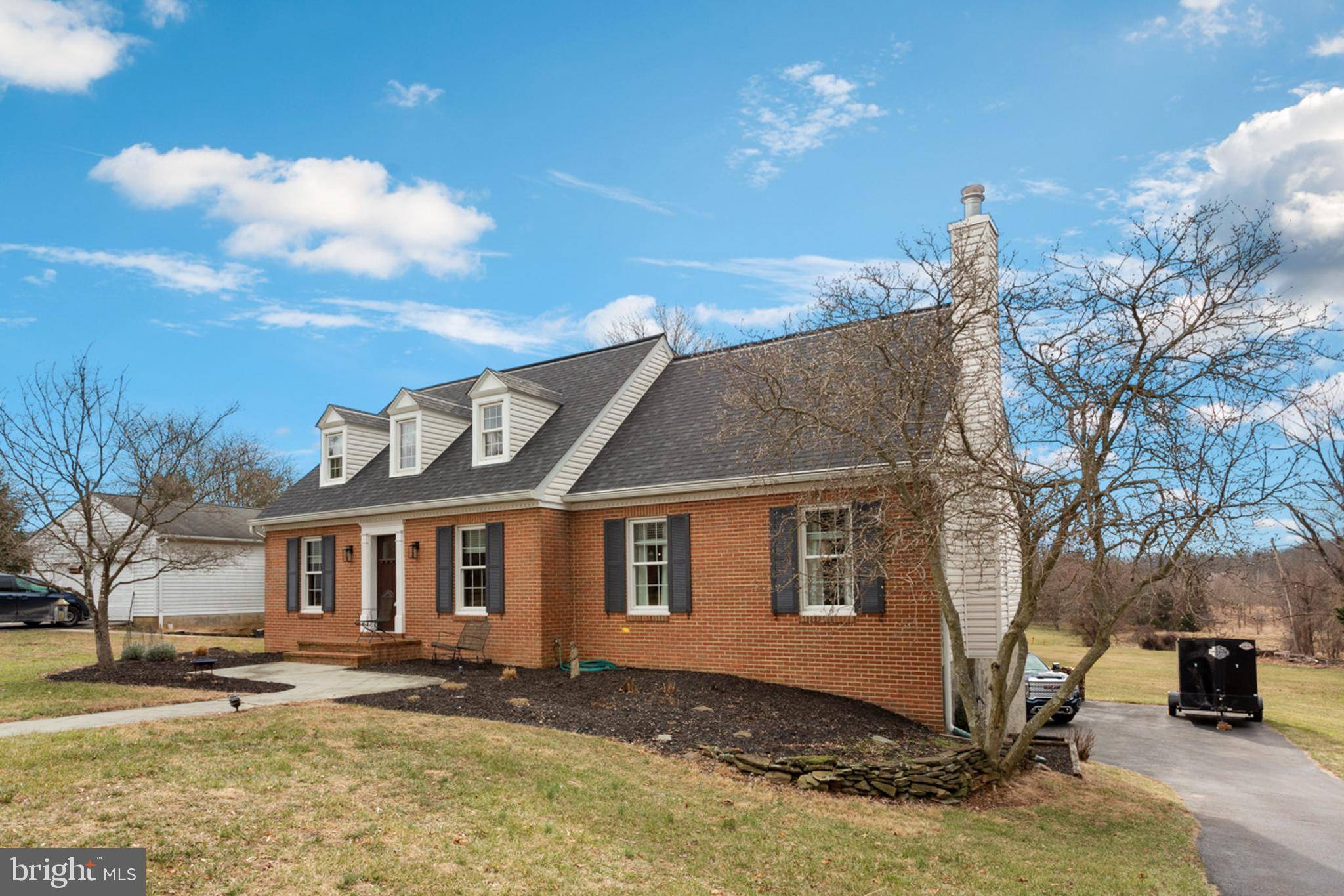 Ellicott City, MD 21042,3605 HORNED OWL CT