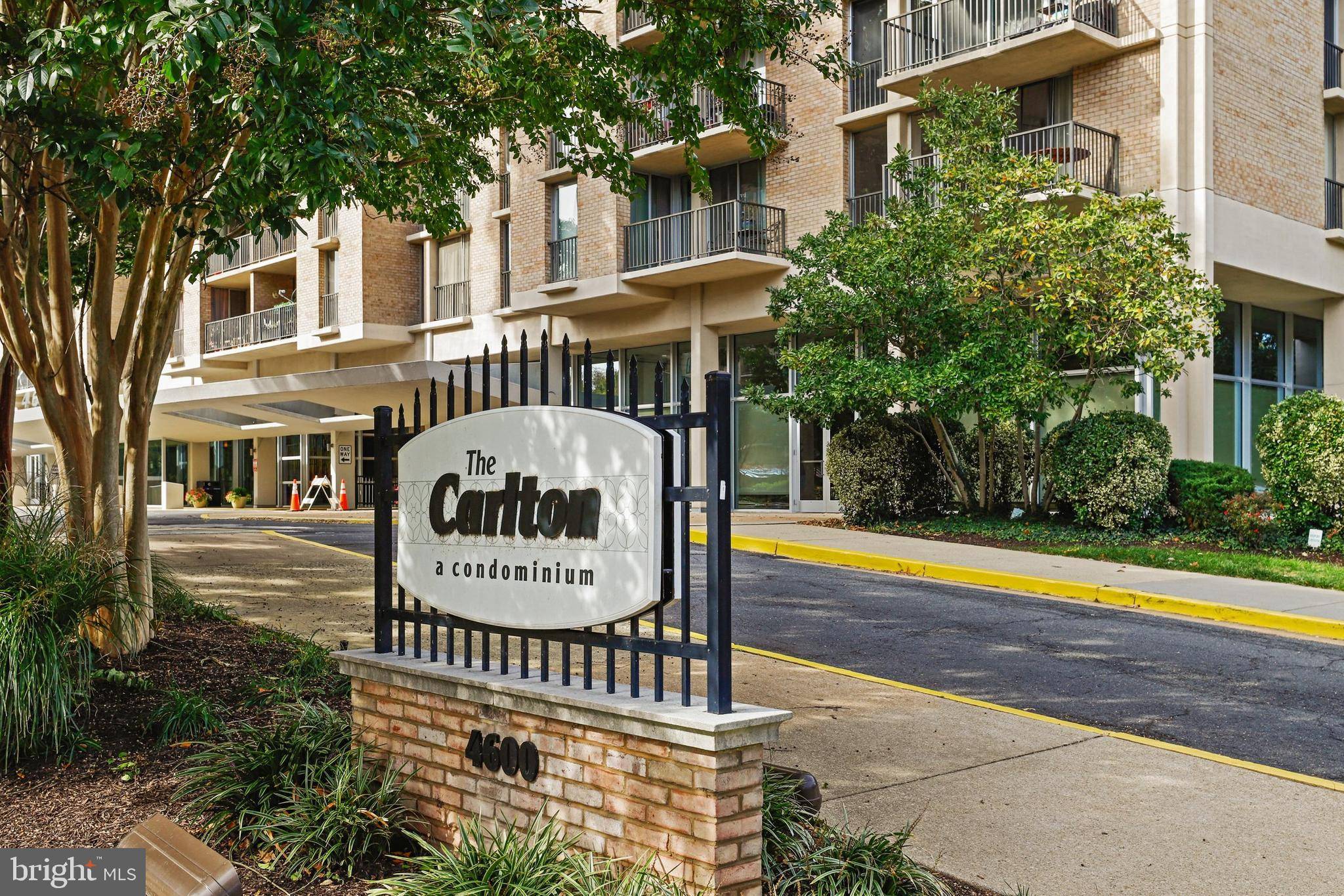 Arlington, VA 22204,4600 S FOUR MILE RUN DR S #1131