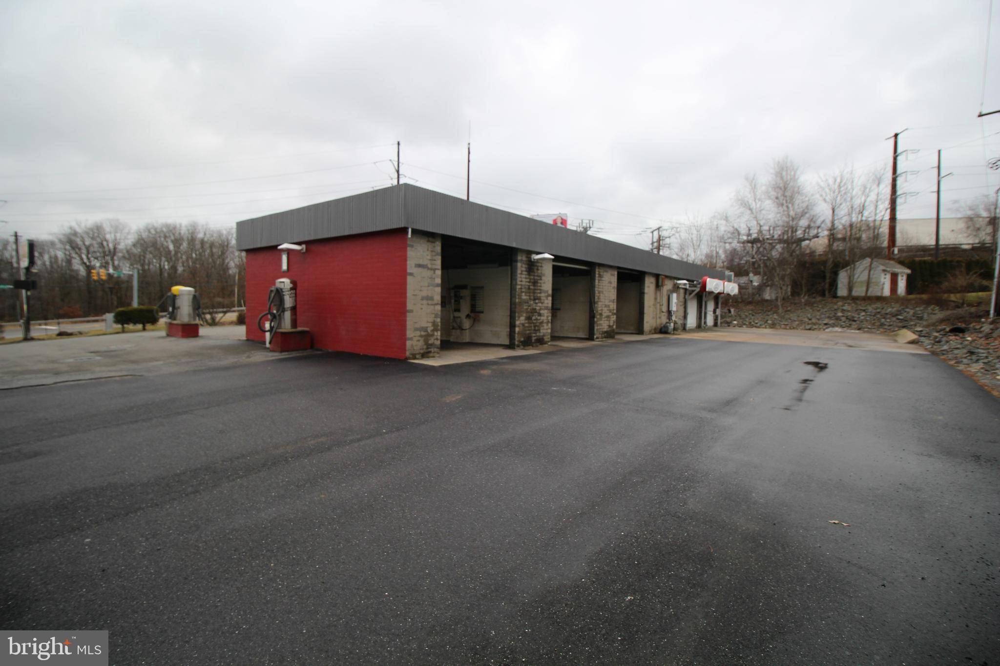 Hazle Township, PA 18202,360 SUSQUEHANNA BLVD