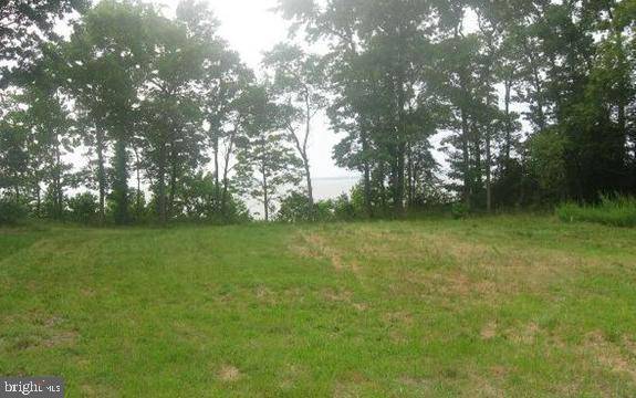 Montross, VA 22520,N INDEPENDENCE DRIVE LOT 153