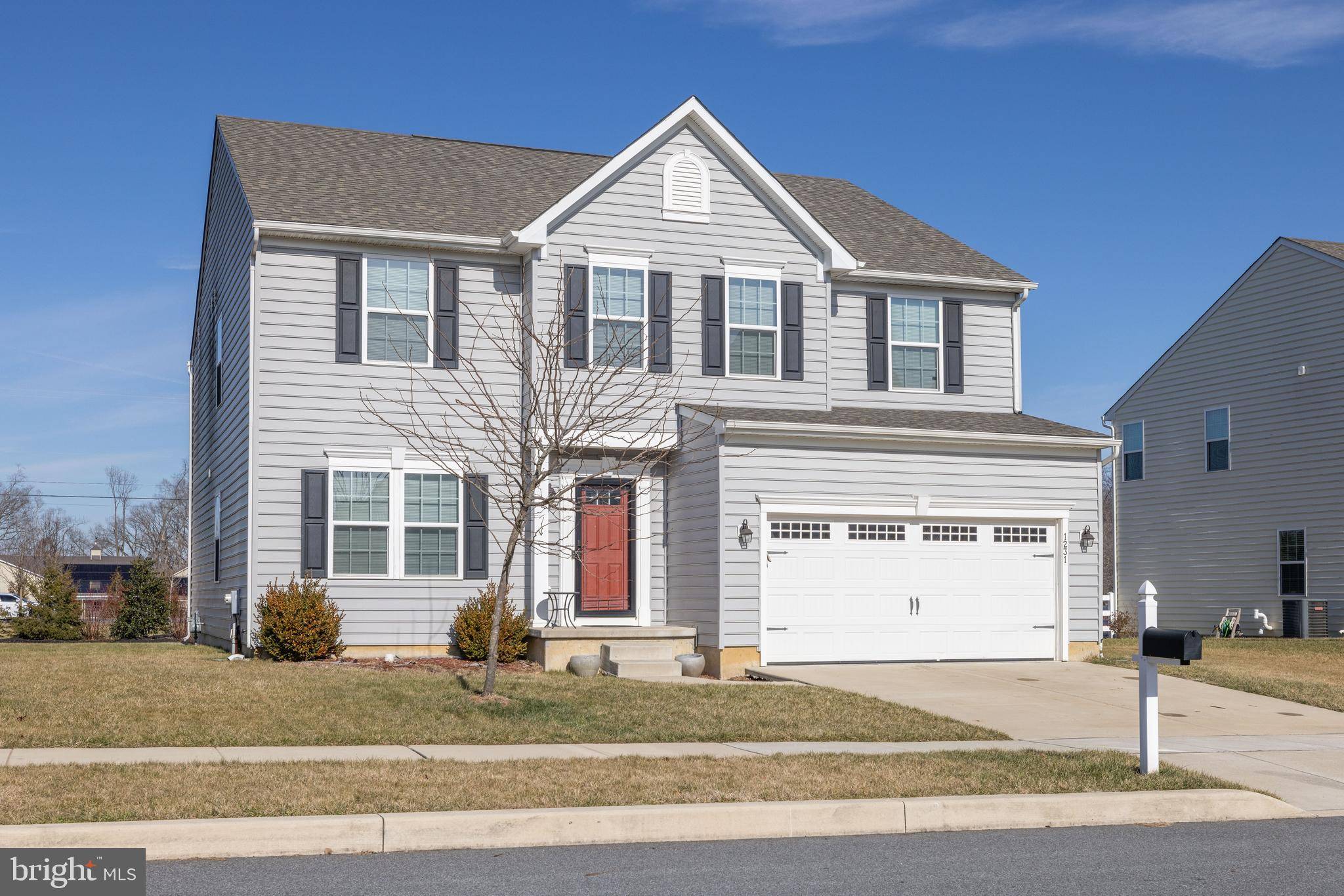 Middletown, DE 19709,1231 CARRICK CT