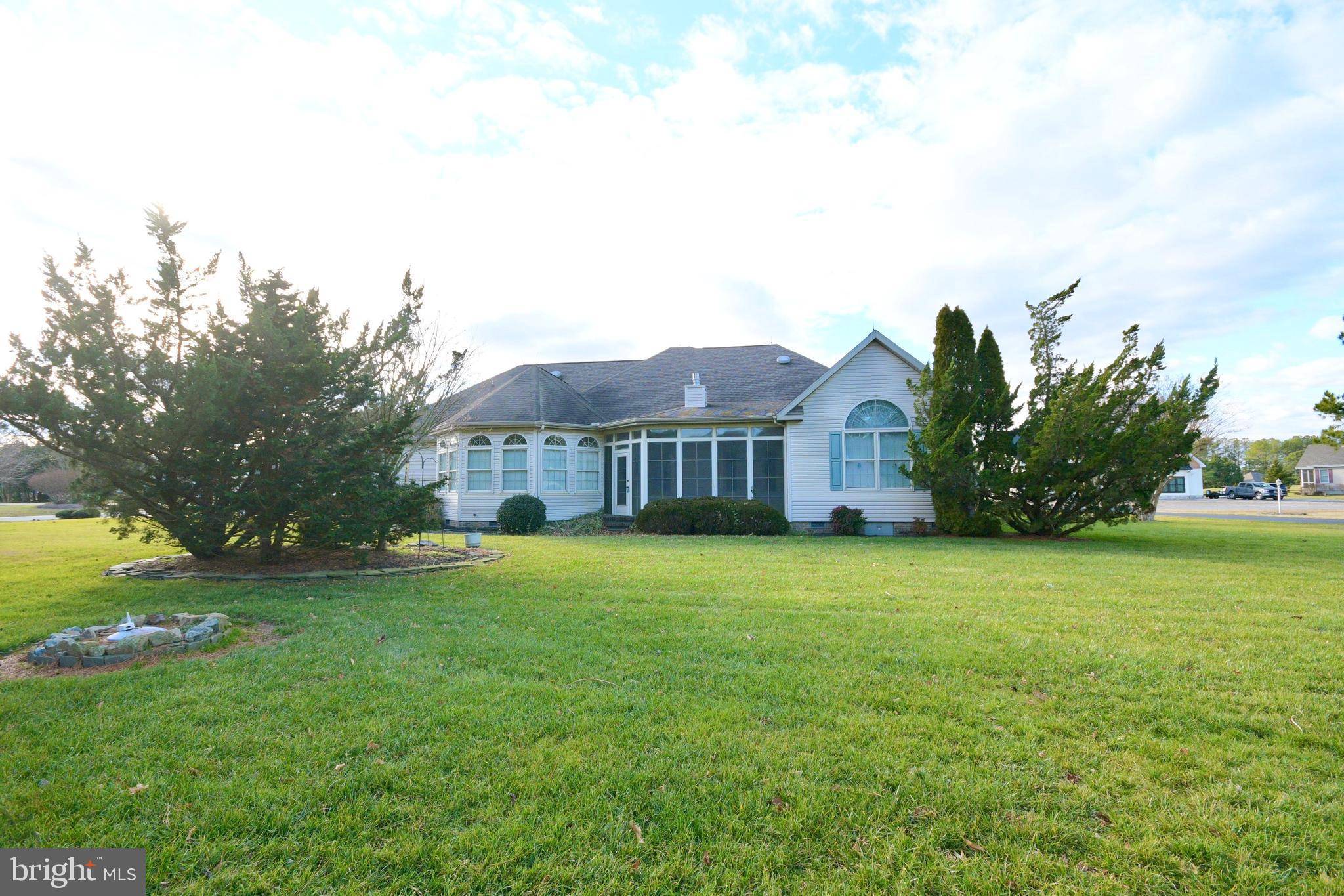 Dagsboro, DE 19939,600 SAINT ANDREWS CT