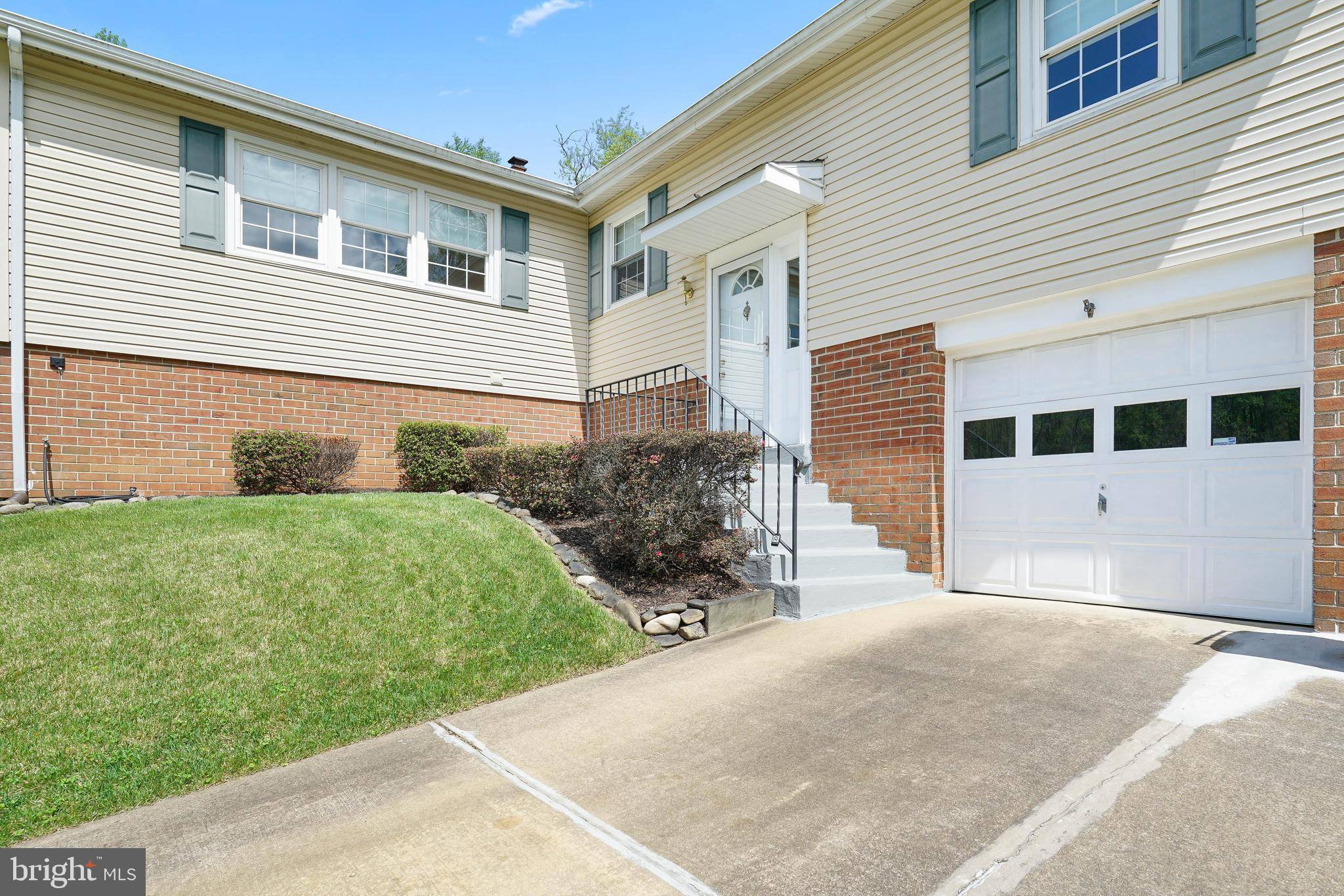 Wilmington, DE 19808,9 KENLEIGH CT