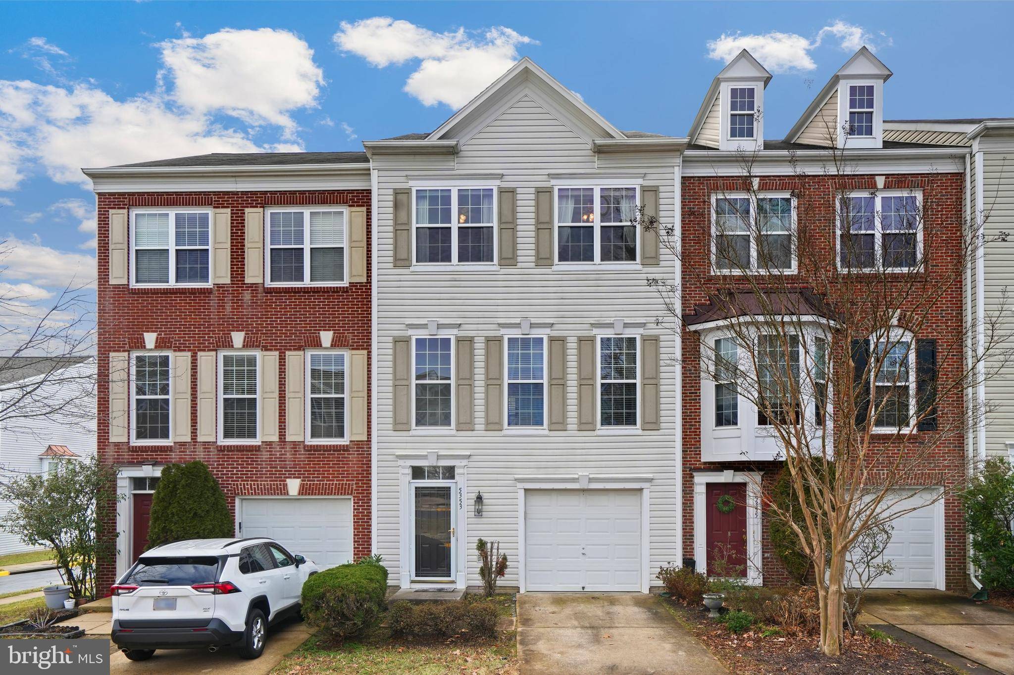 Centreville, VA 20120,5353 CRIMSON SKY CT