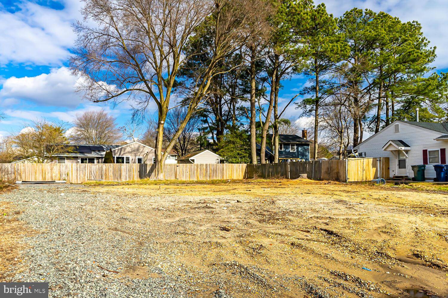 Little Egg Harbor Twp, NJ 08087,108 LAKE WINNEPESAUKEE