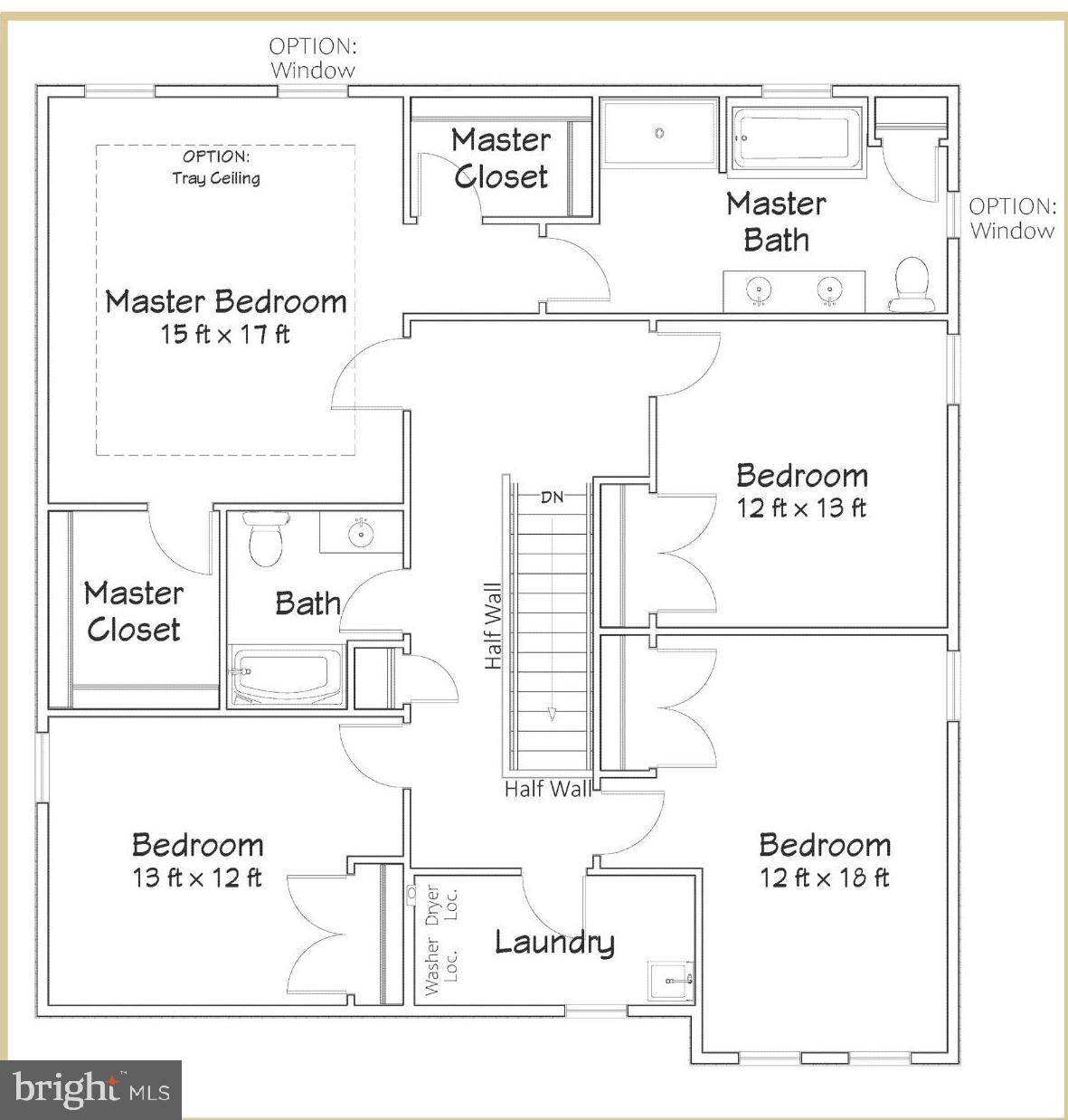 Media, PA 19063,LOT # 4 ELMS AT LENNI