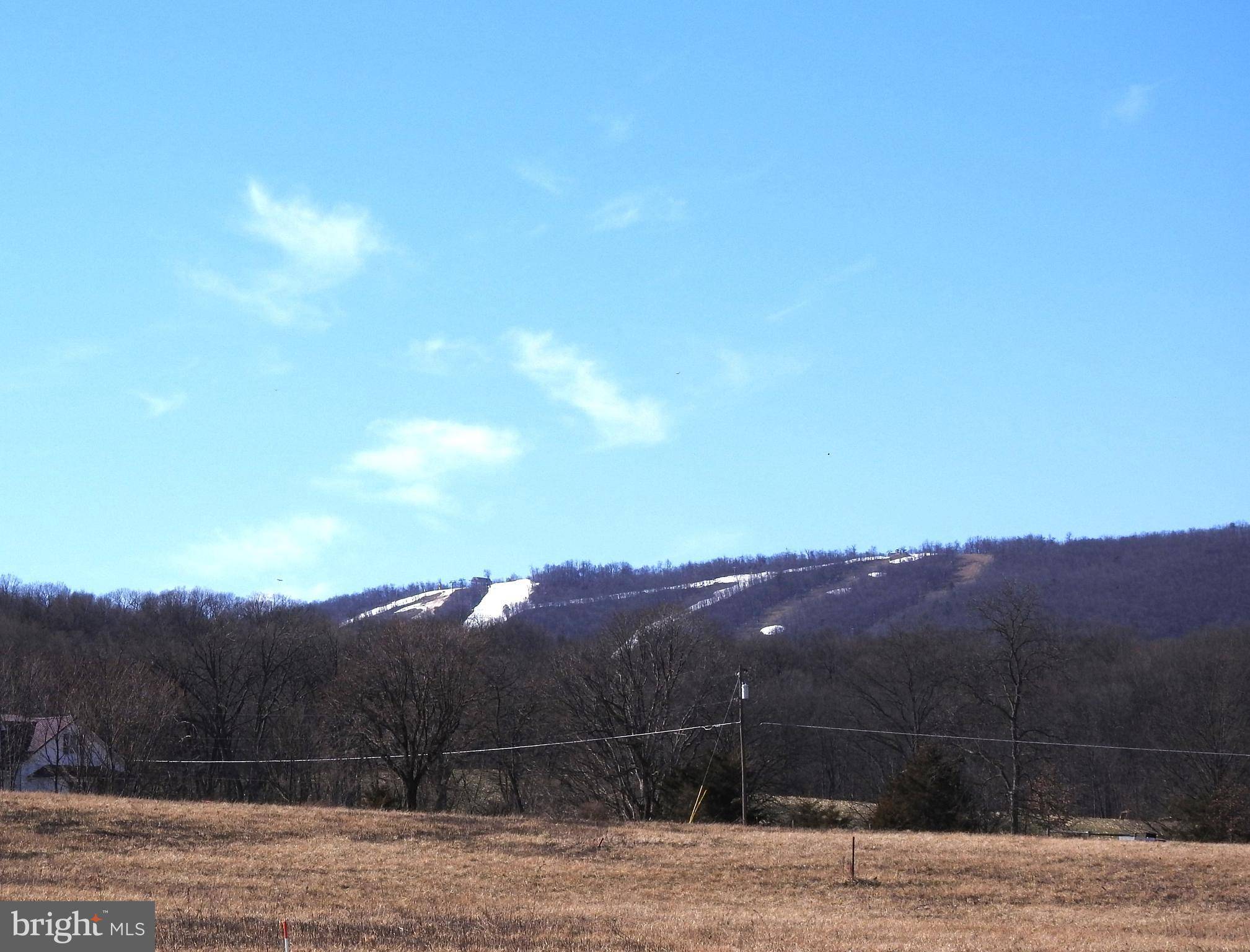 Mercersburg, PA 17236,LOT 12 WINTER LEAF DRIVE