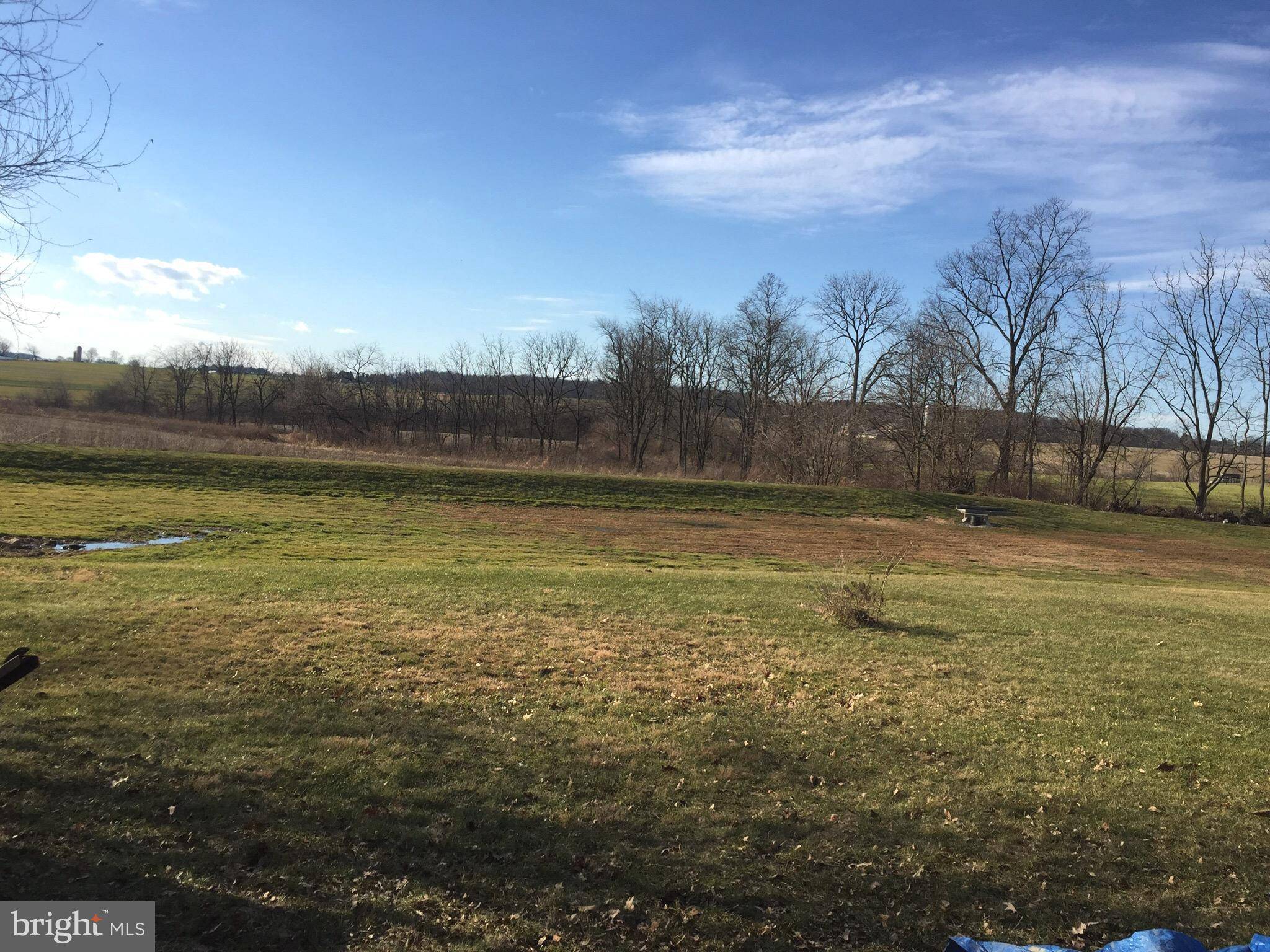 Myerstown, PA 17067,76 COUNTRY ACRES PARK