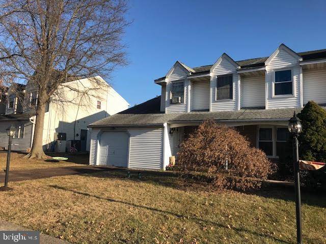 Perkasie, PA 18944,108 BRIGHTEN CT