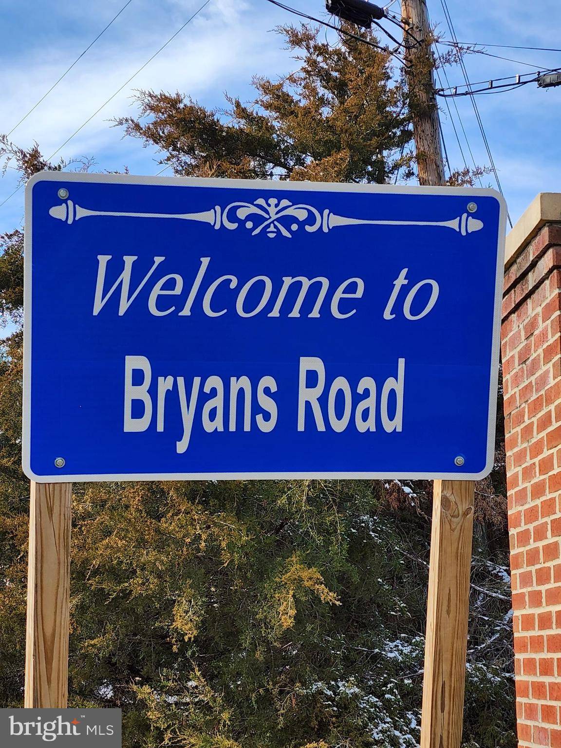 Bryans Road, MD 20616,6771 CHARLENE CT