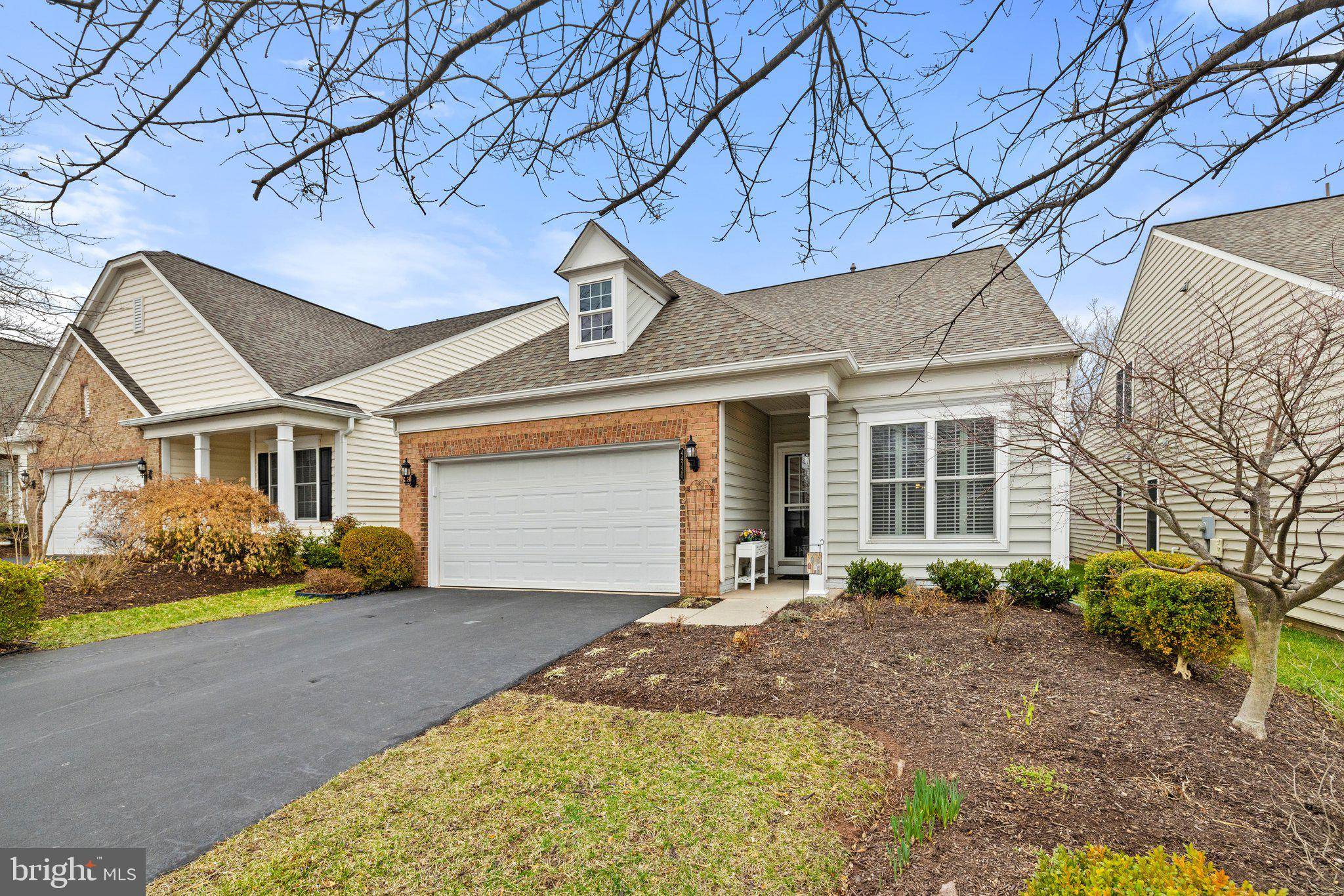 Ashburn, VA 20147,44320 PANTHER RIDGE DR