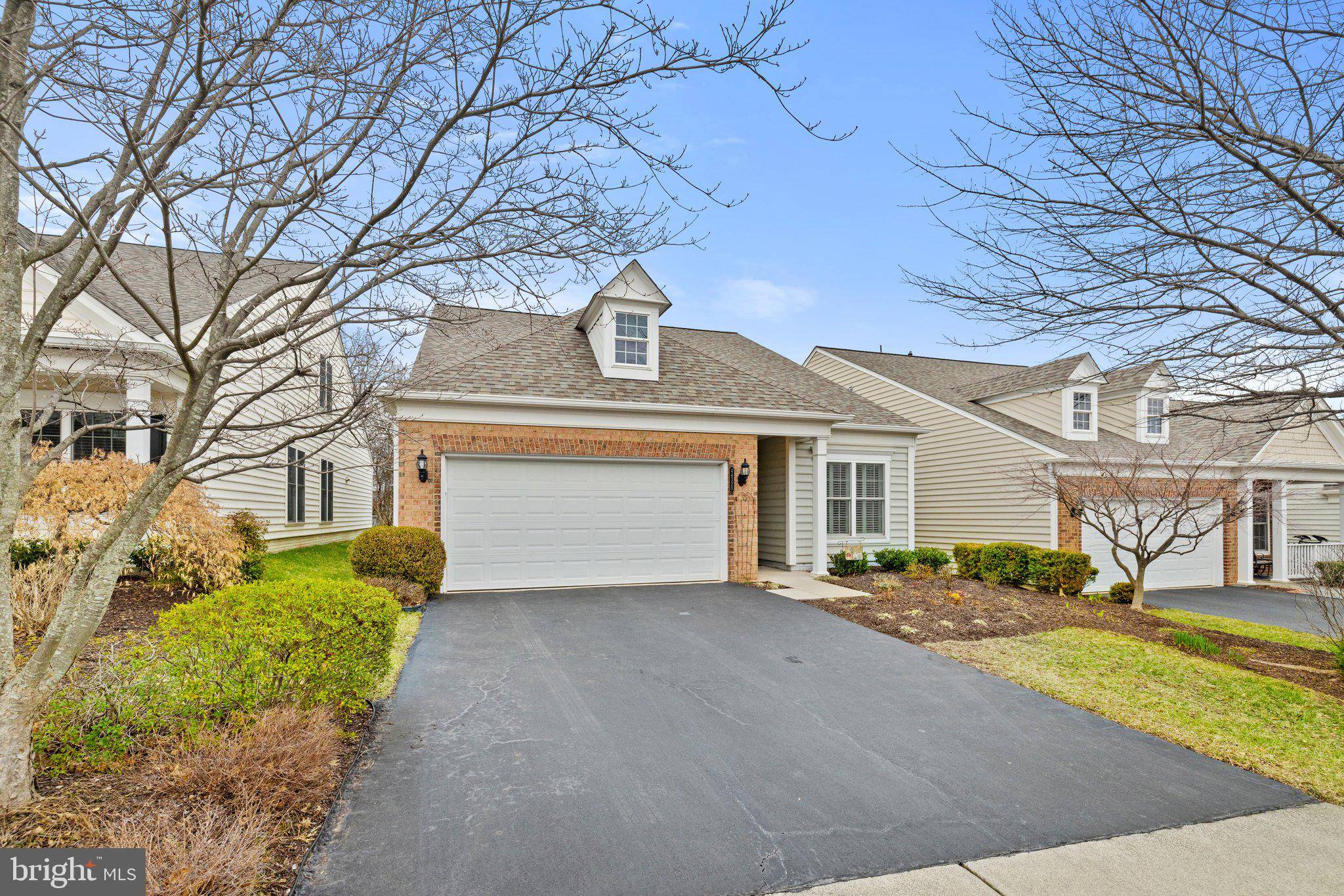 Ashburn, VA 20147,44320 PANTHER RIDGE DR