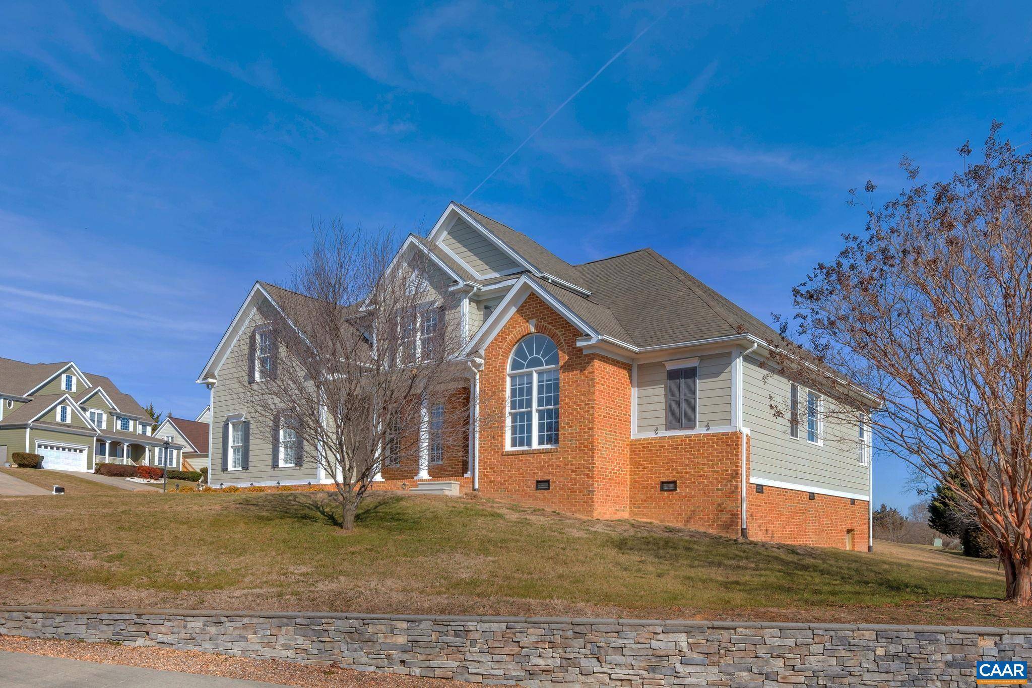 Fishersville, VA 22939,11 TRADEWIND CIR