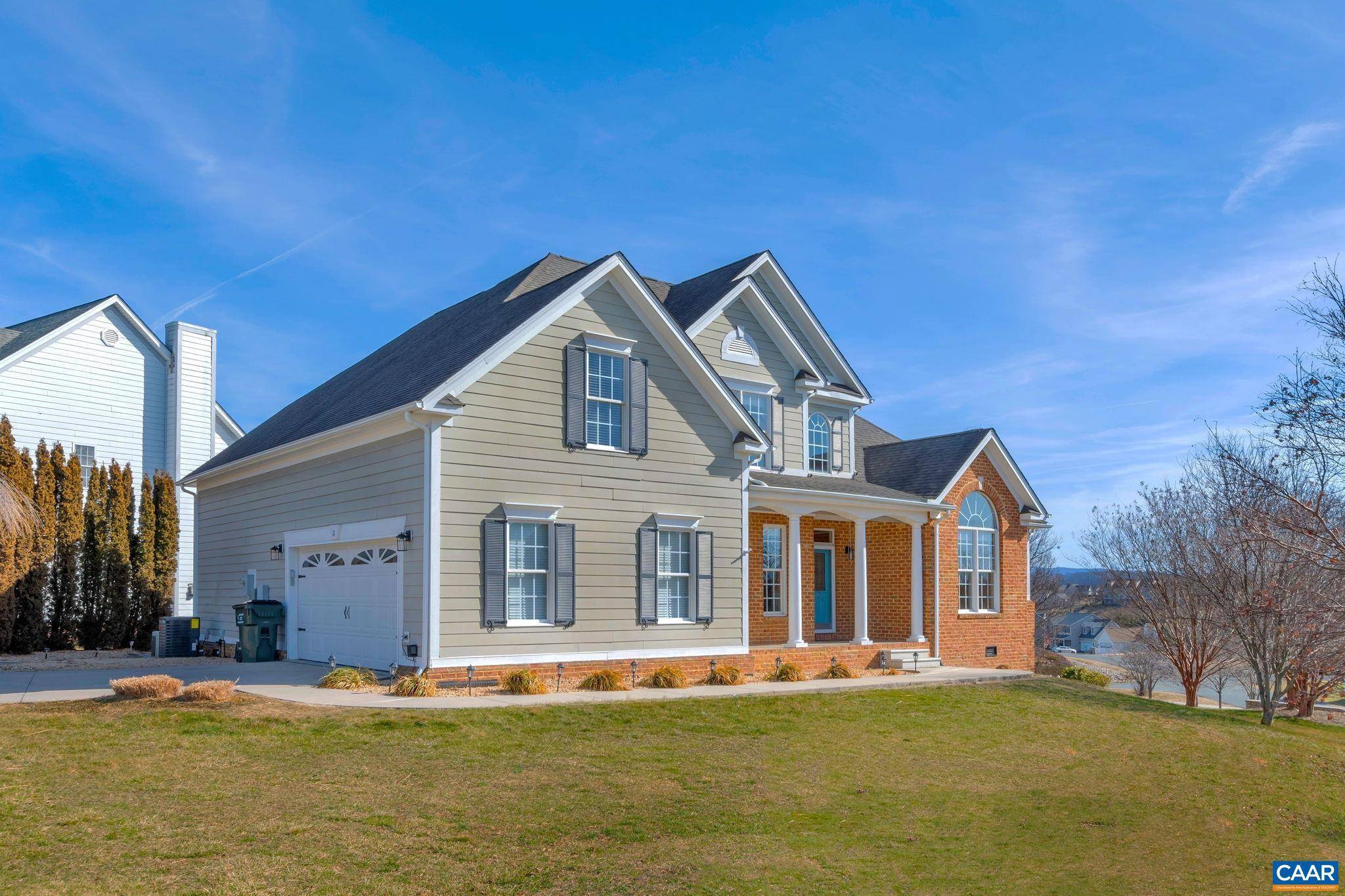 Fishersville, VA 22939,11 TRADEWIND CIR