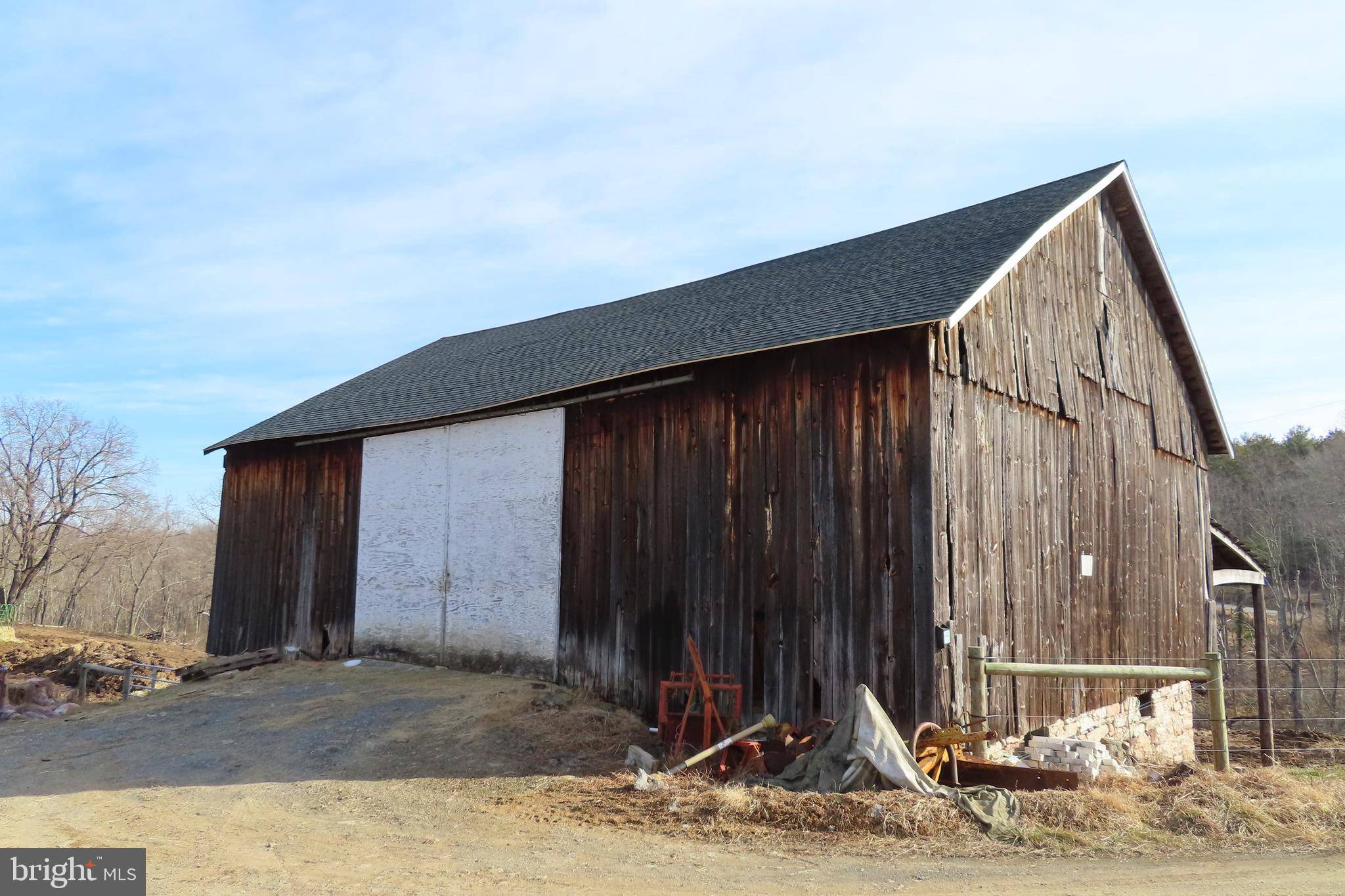 Mcconnellsburg, PA 17233,567 DUTCH CORNER