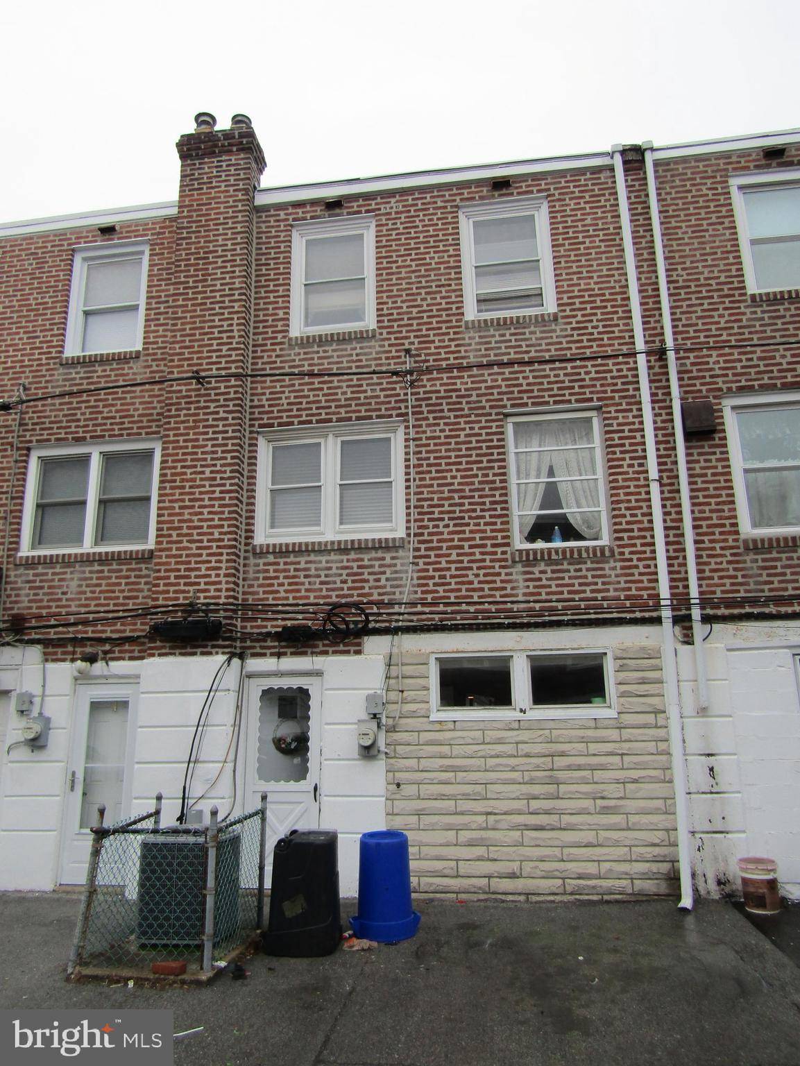 Clifton Heights, PA 19018,108 W MADISON AVE