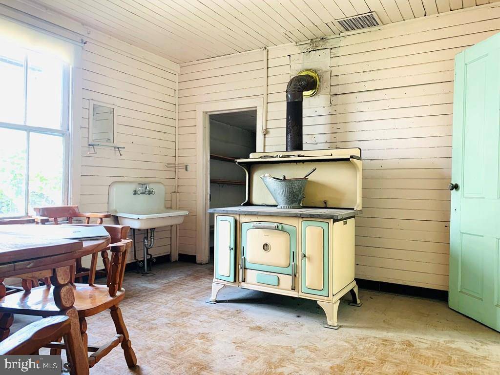 Philipsburg, PA 16866,500 N 12TH ST