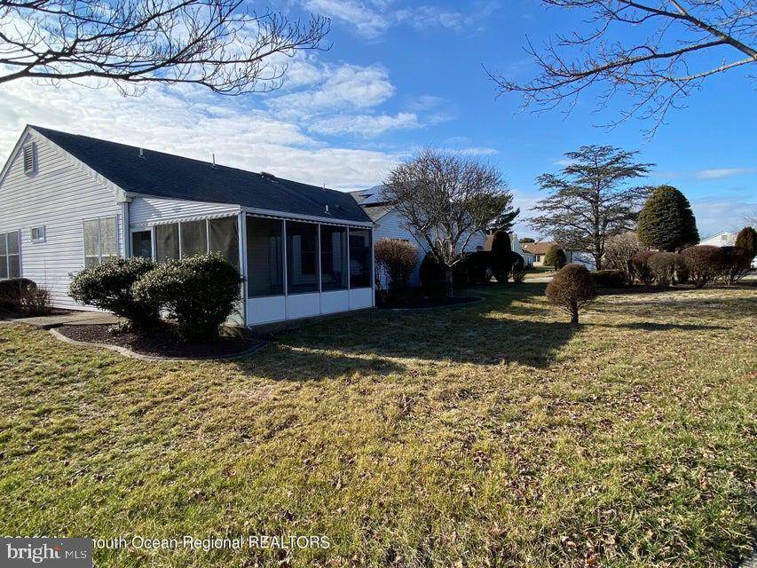 Manchester Township, NJ 08759,1 BLACKTHORN PL