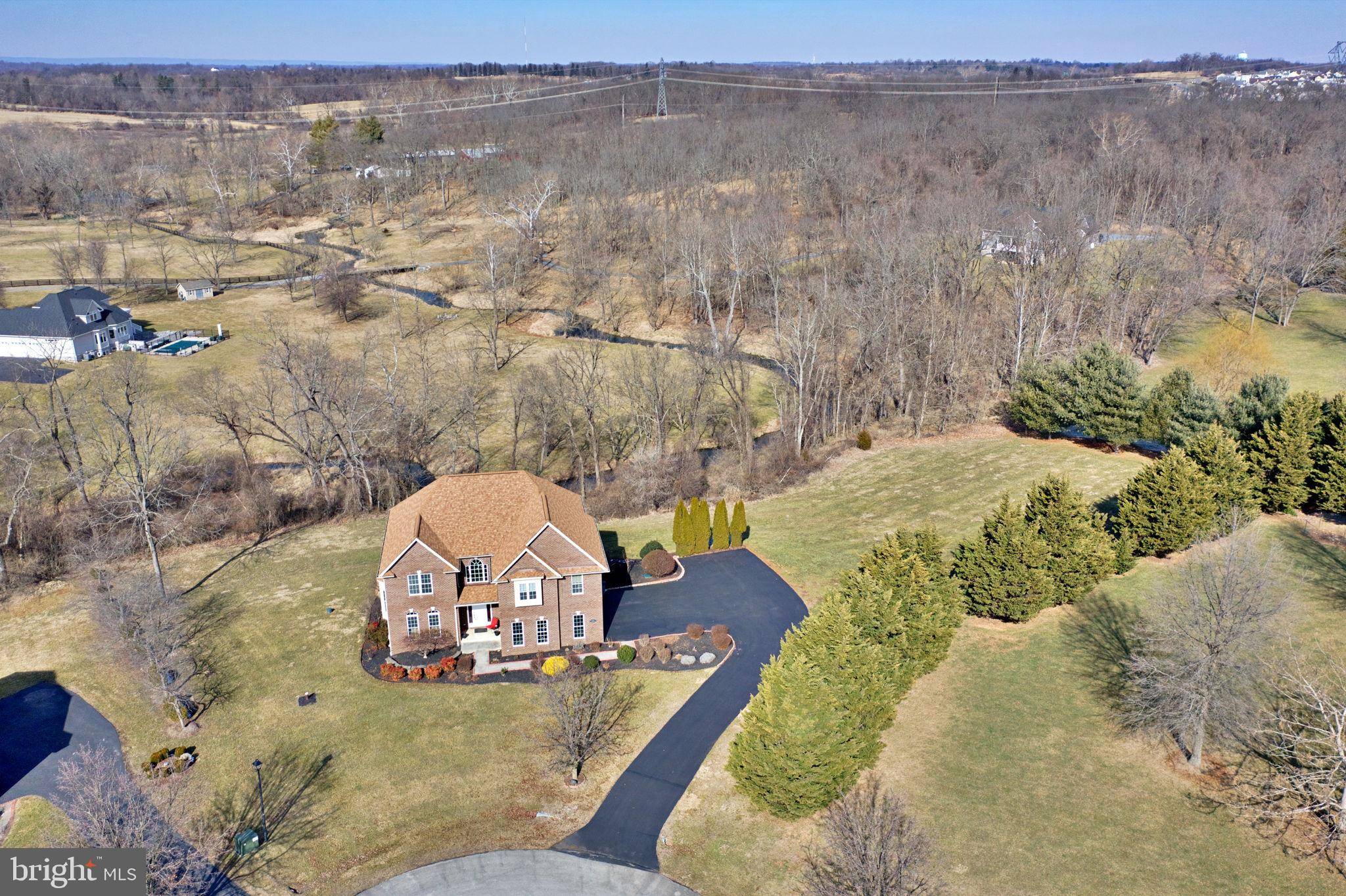 Charles Town, WV 25414,58 BRIGHTON PL